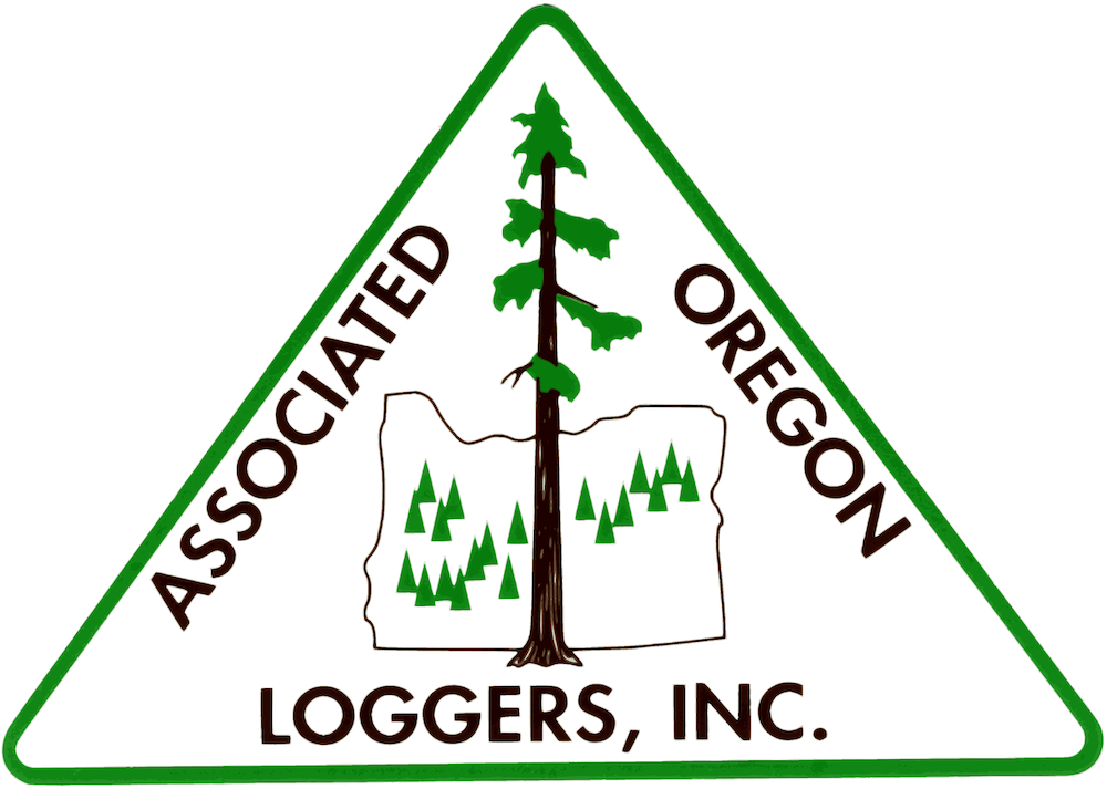Associated Oregon Loggers.png