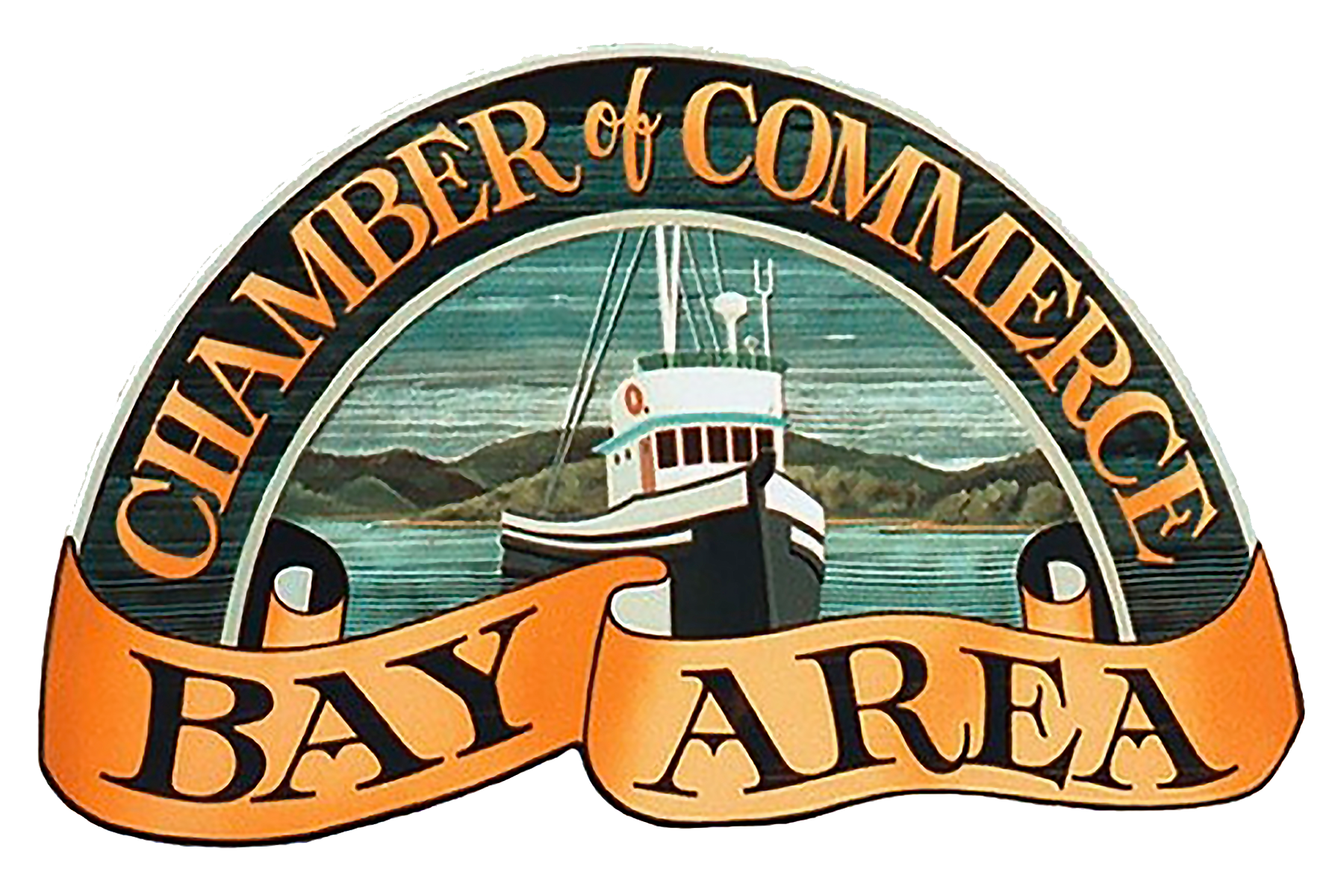 Bay Area Chamber transparent background.png
