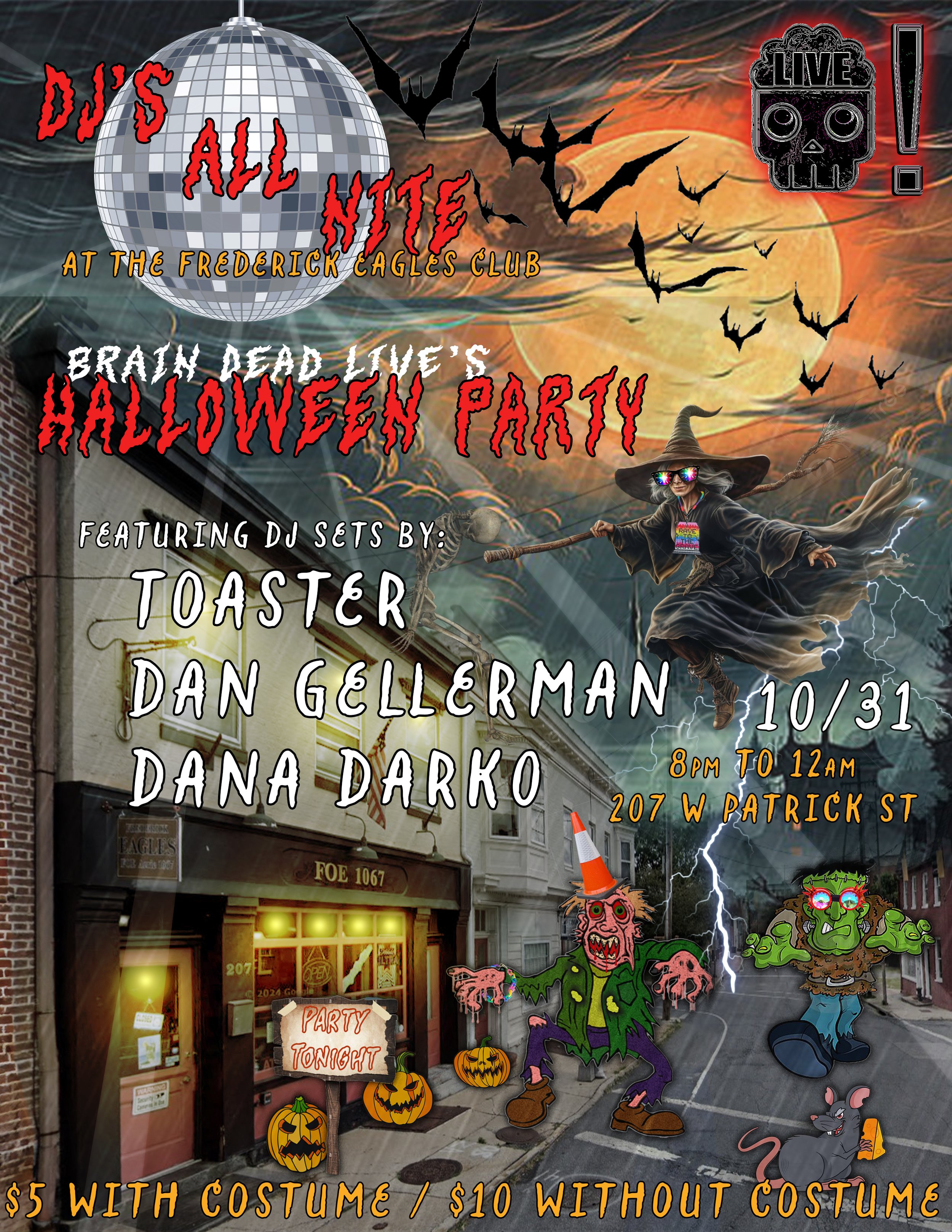 Eagles Halloween_Flyer.jpg