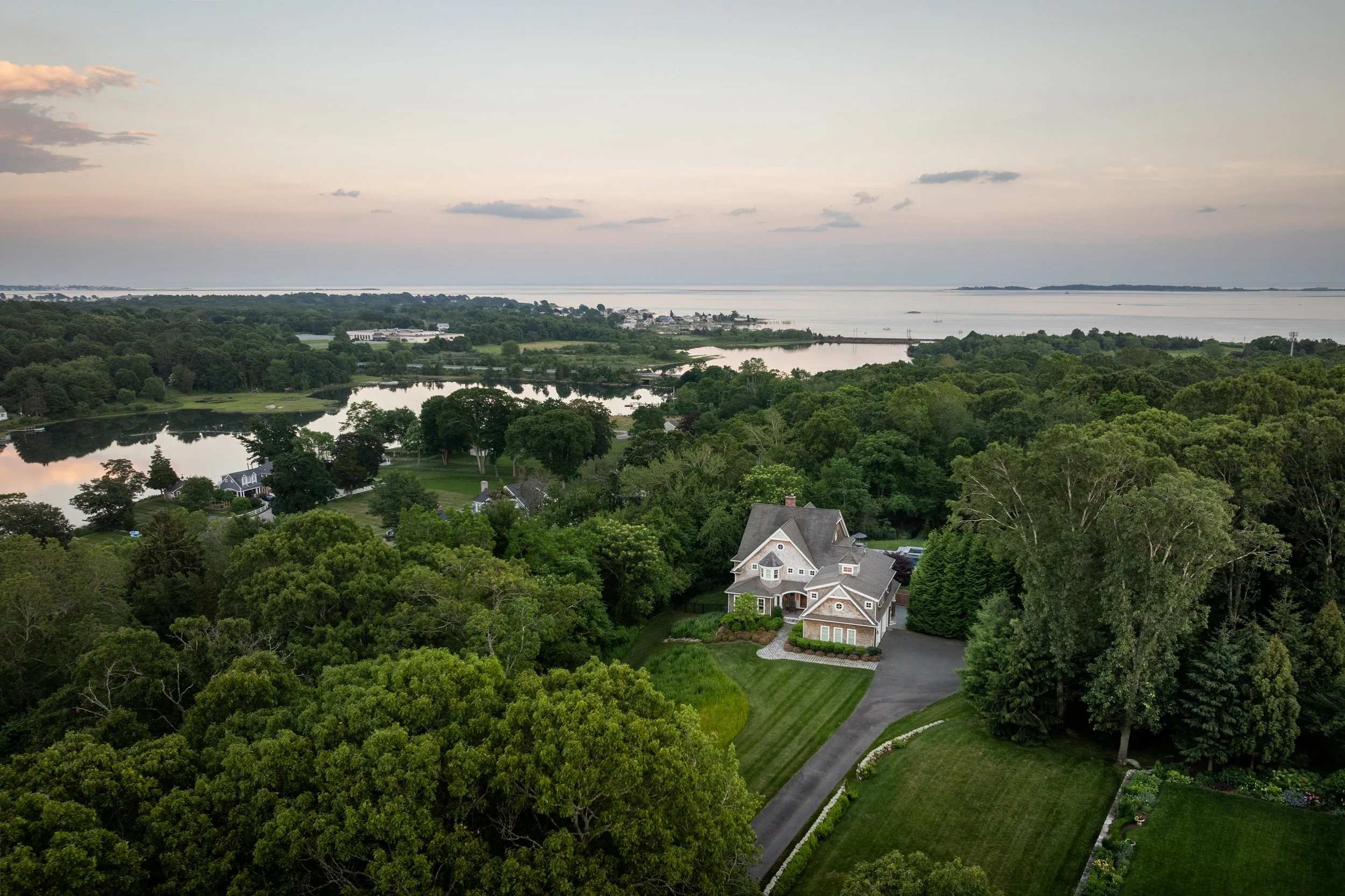 250625-57Cove-0051.jpg