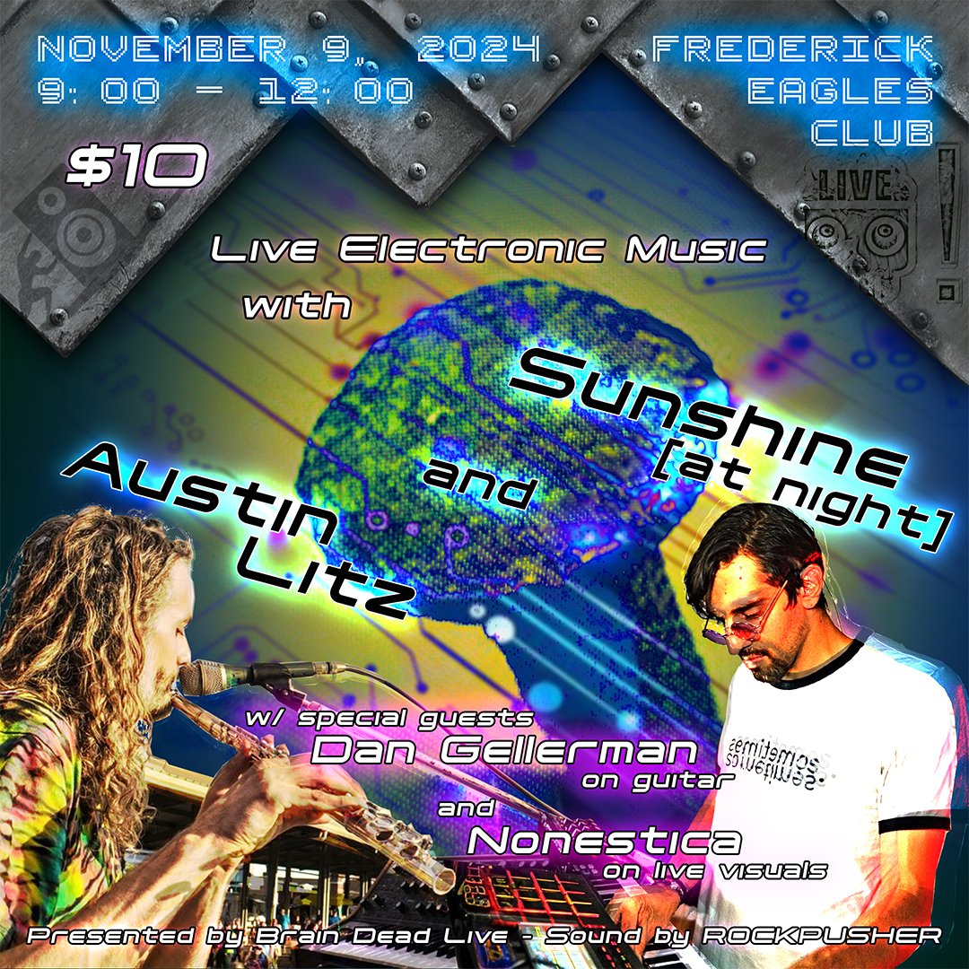 Flyer_Eagles Livetronic_w Gellerman n Nonestica.jpg