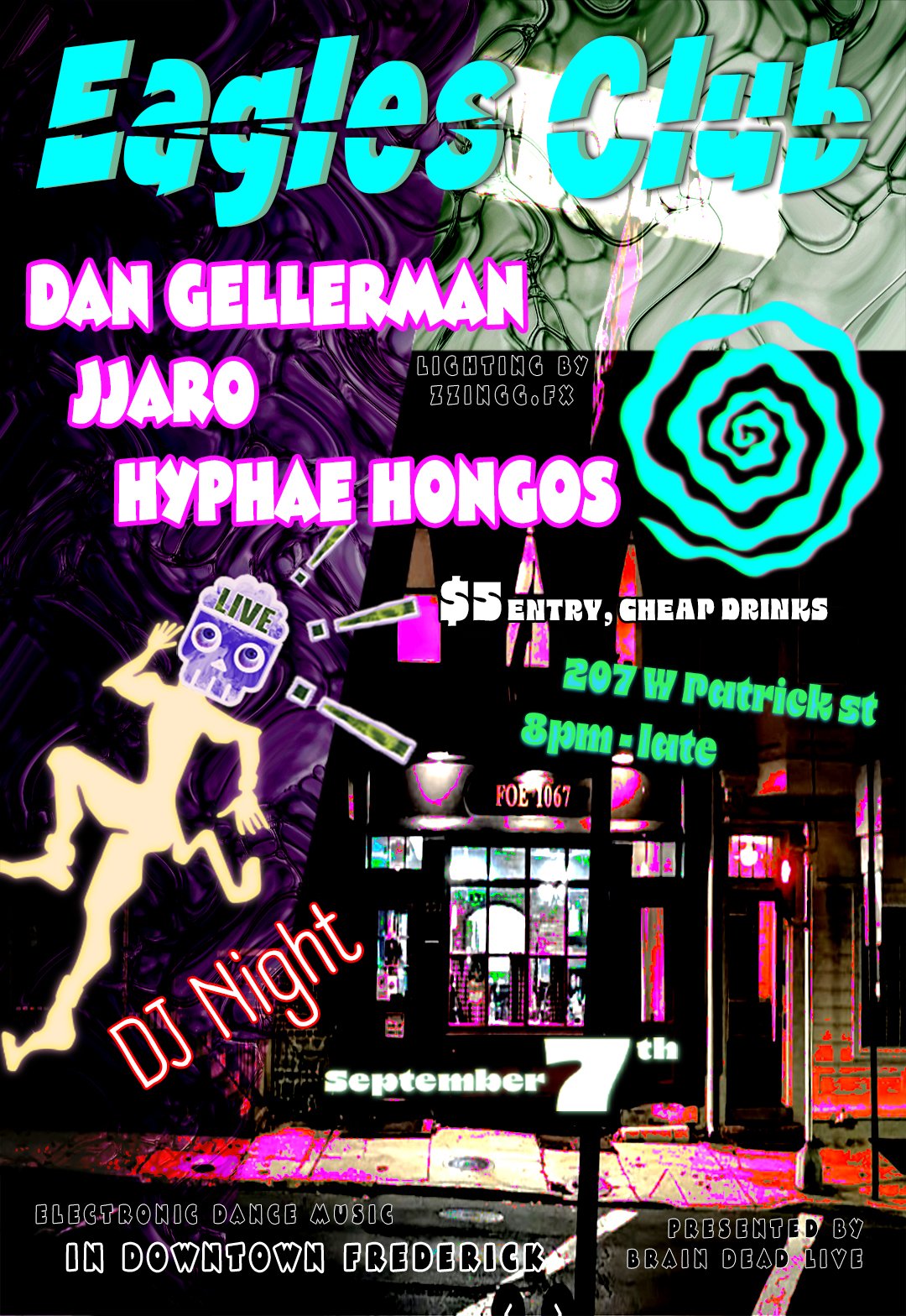 BDL 9.7_Eagles Club_DJ Night.jpg