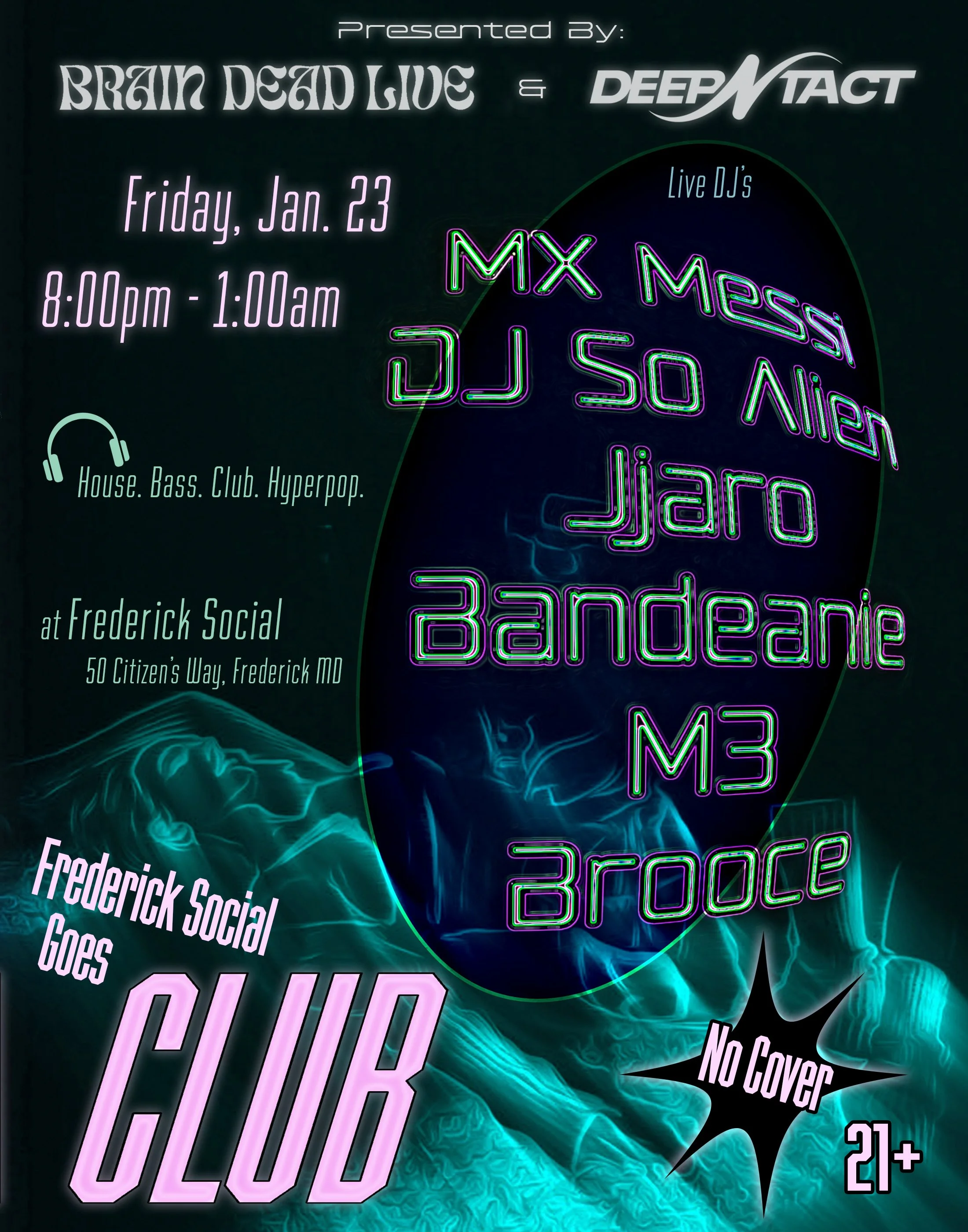 260114_Frederick Social Flyer_21.jpg