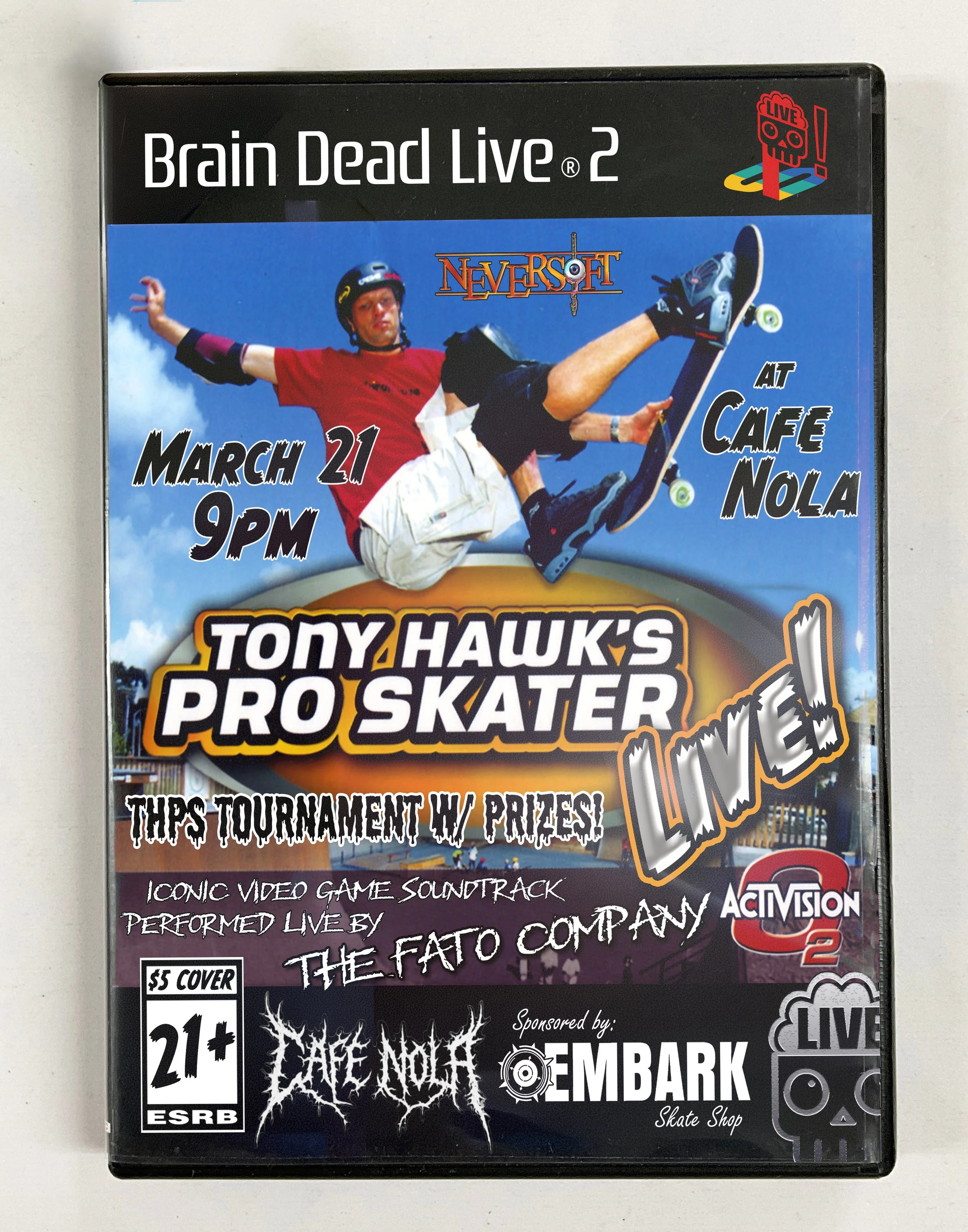 3.21_THPS Nola_R2.jpg