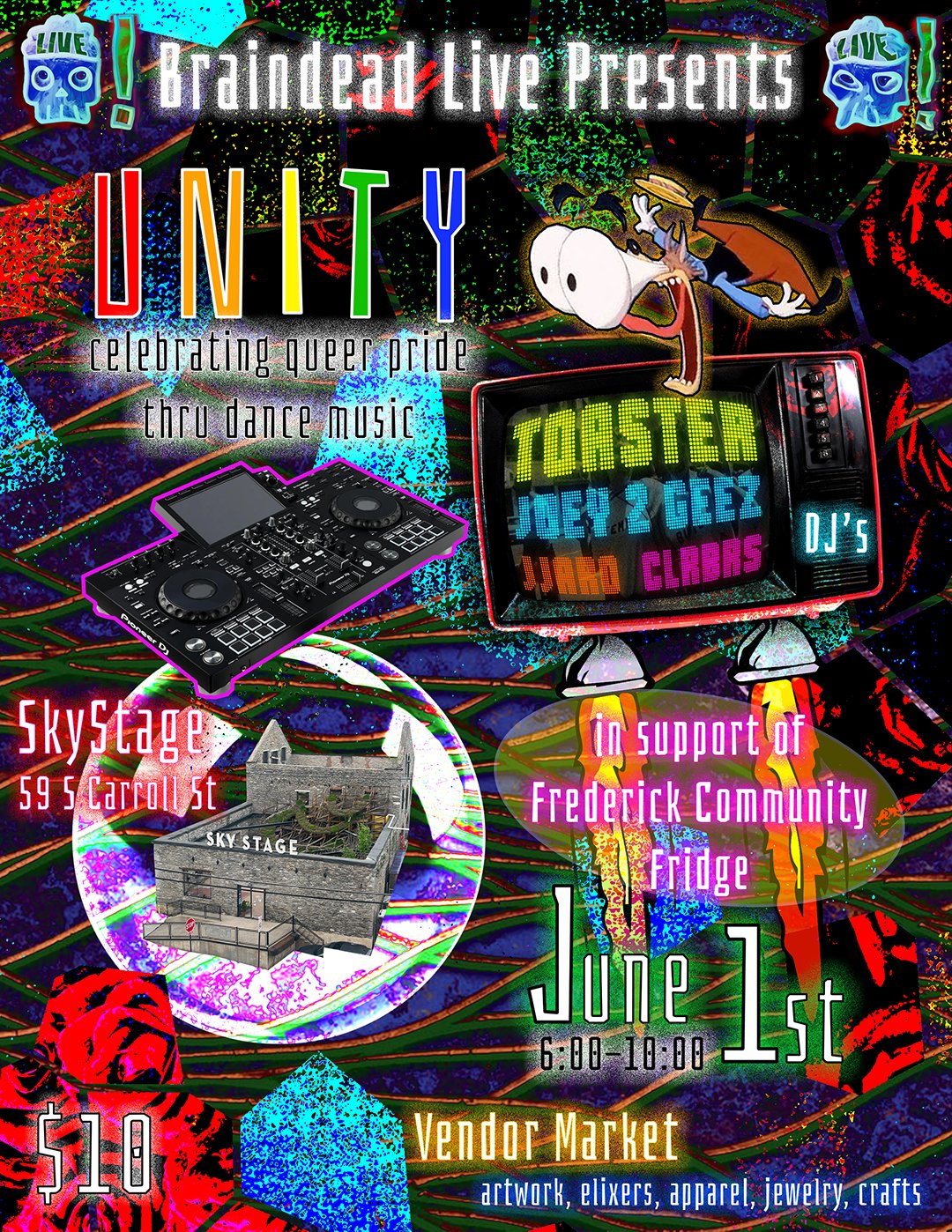 6.1 Flyer.jpg