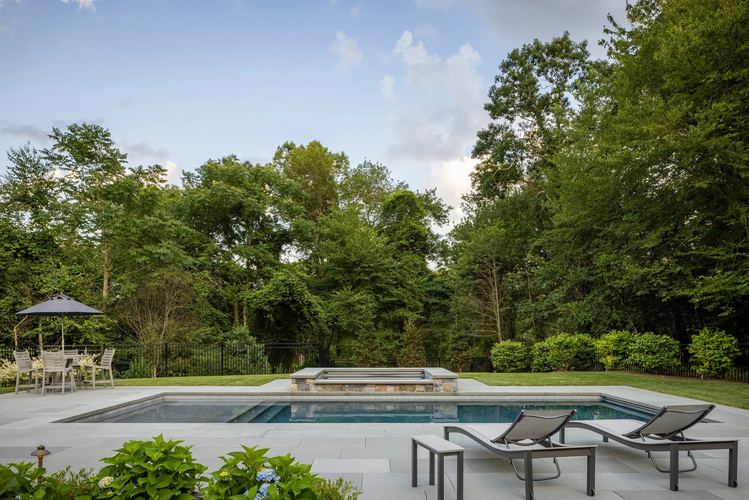 250625-57Cove-0141.jpg