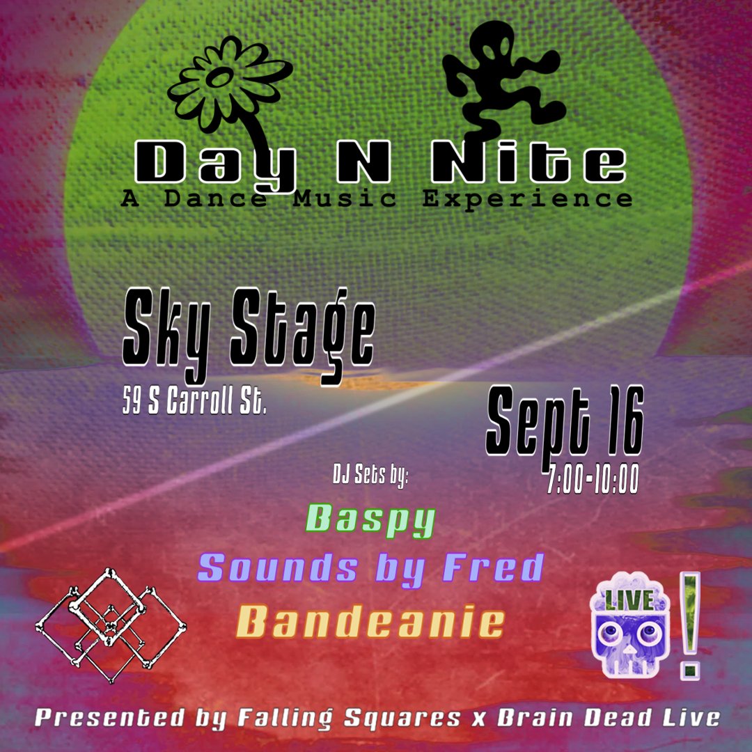 SkyStage 9.16_Instagram Flyer.jpg