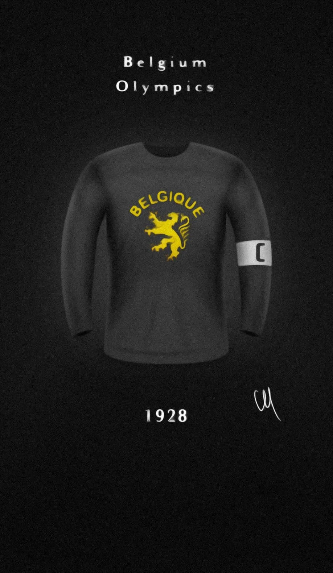 1928-A-BEL.jpg