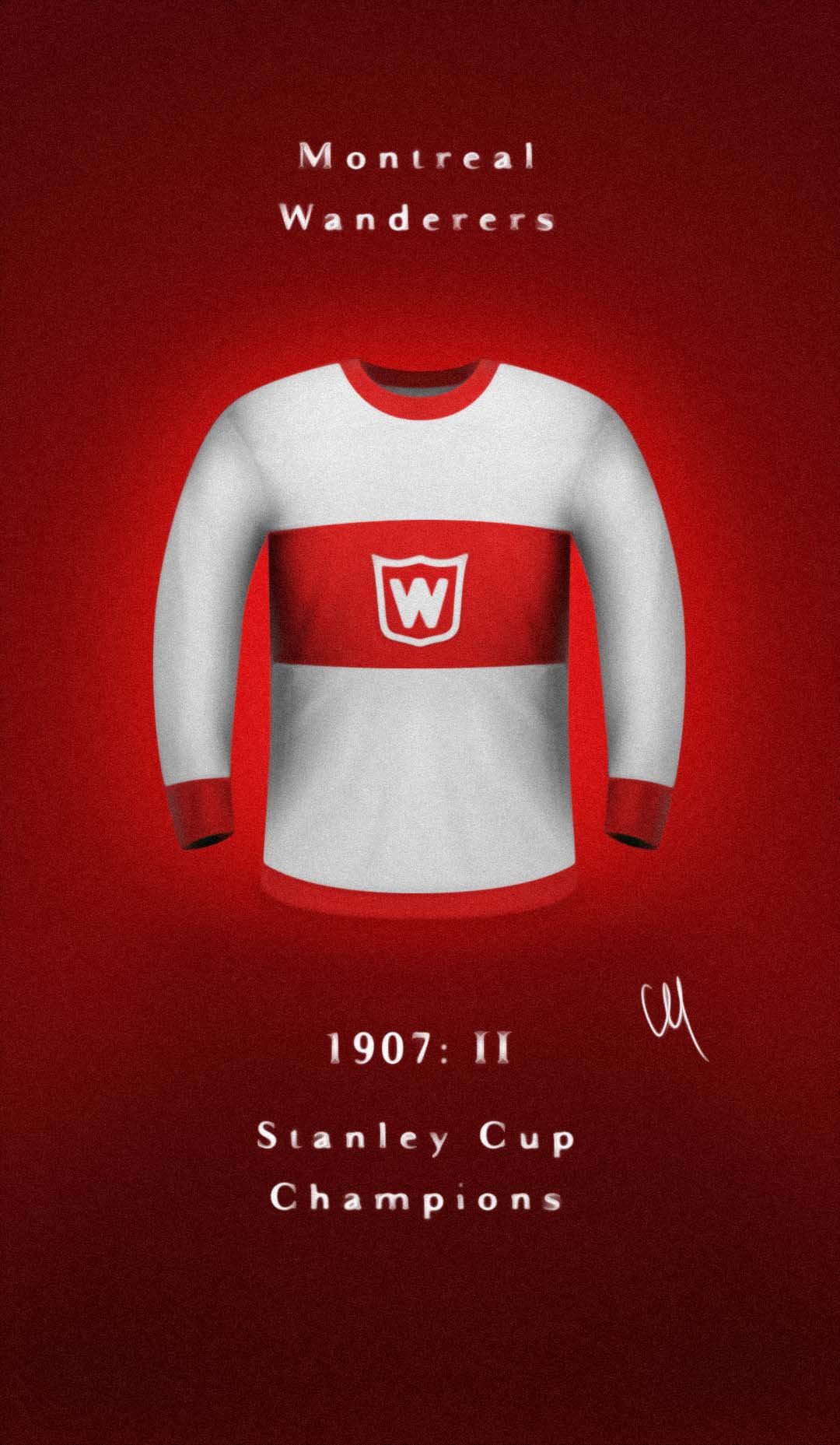 1907-2-MWA.jpg