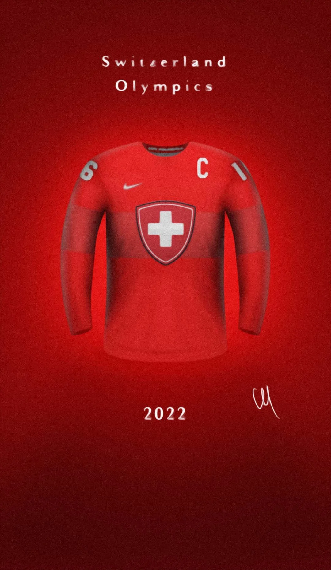 2022-G-SUI.jpg