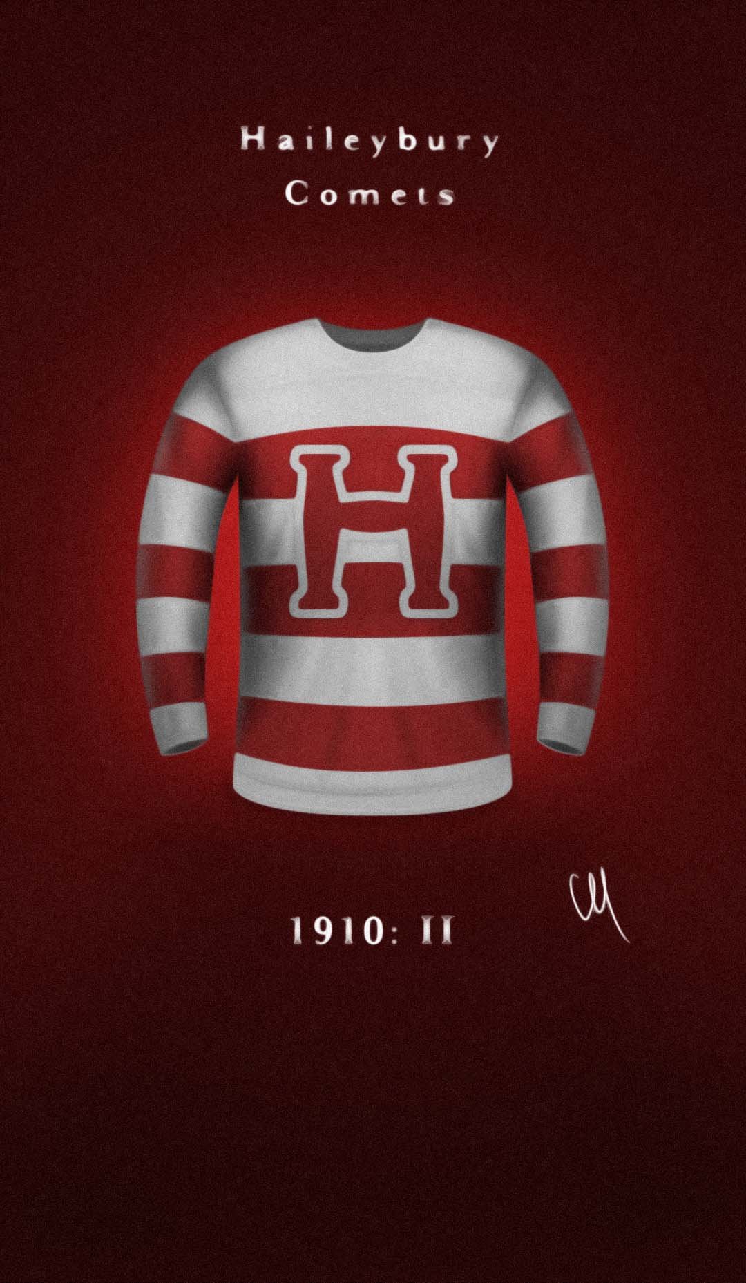 1910-2-HAI.jpg