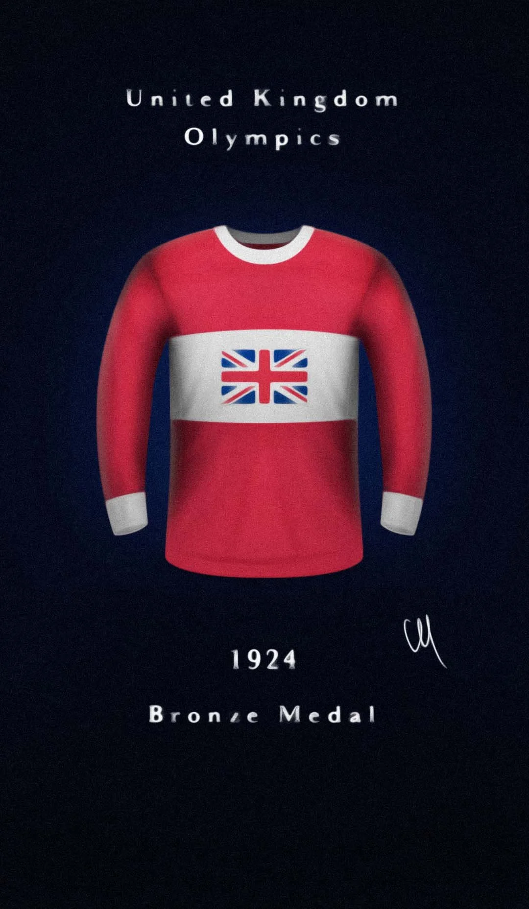 1924-H-UK.jpg