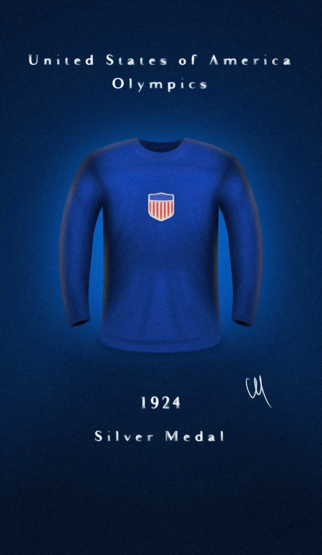 1924-G-USA.jpg