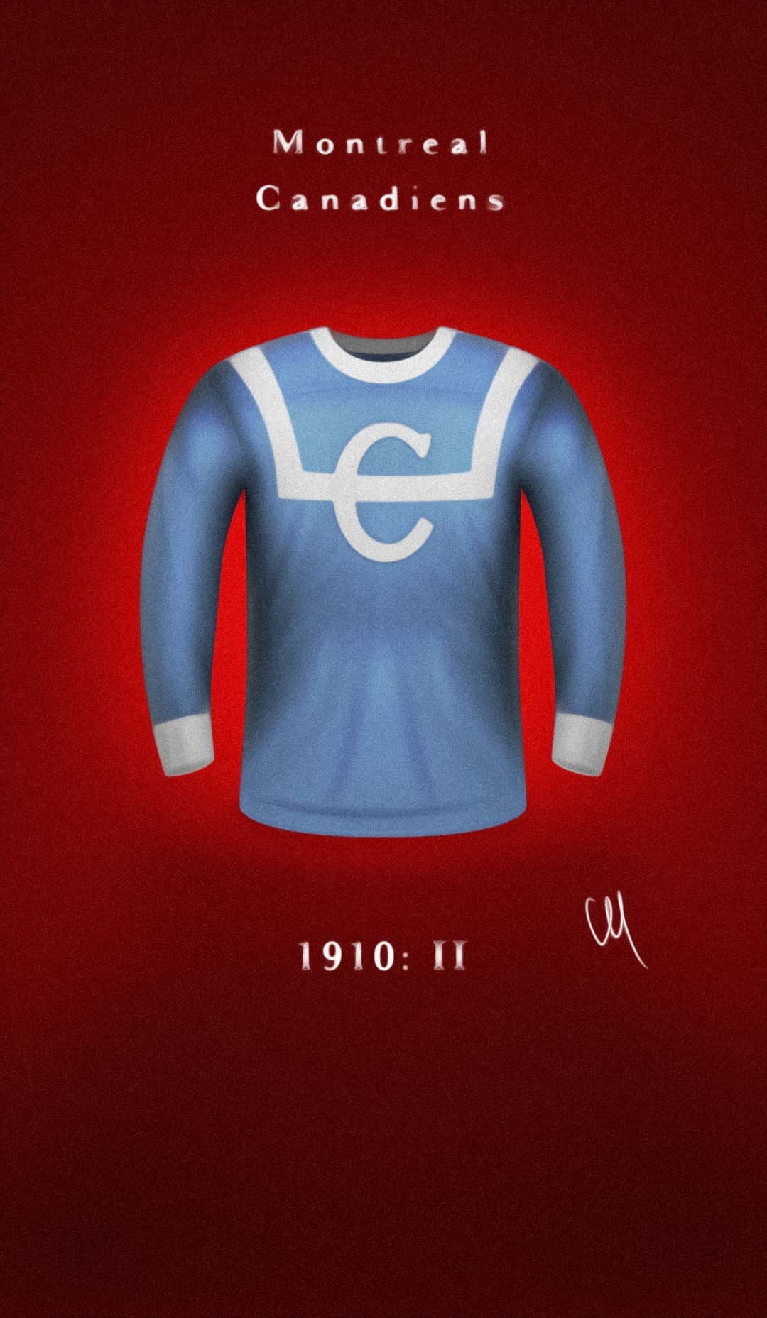 1910-2-MTL.jpg