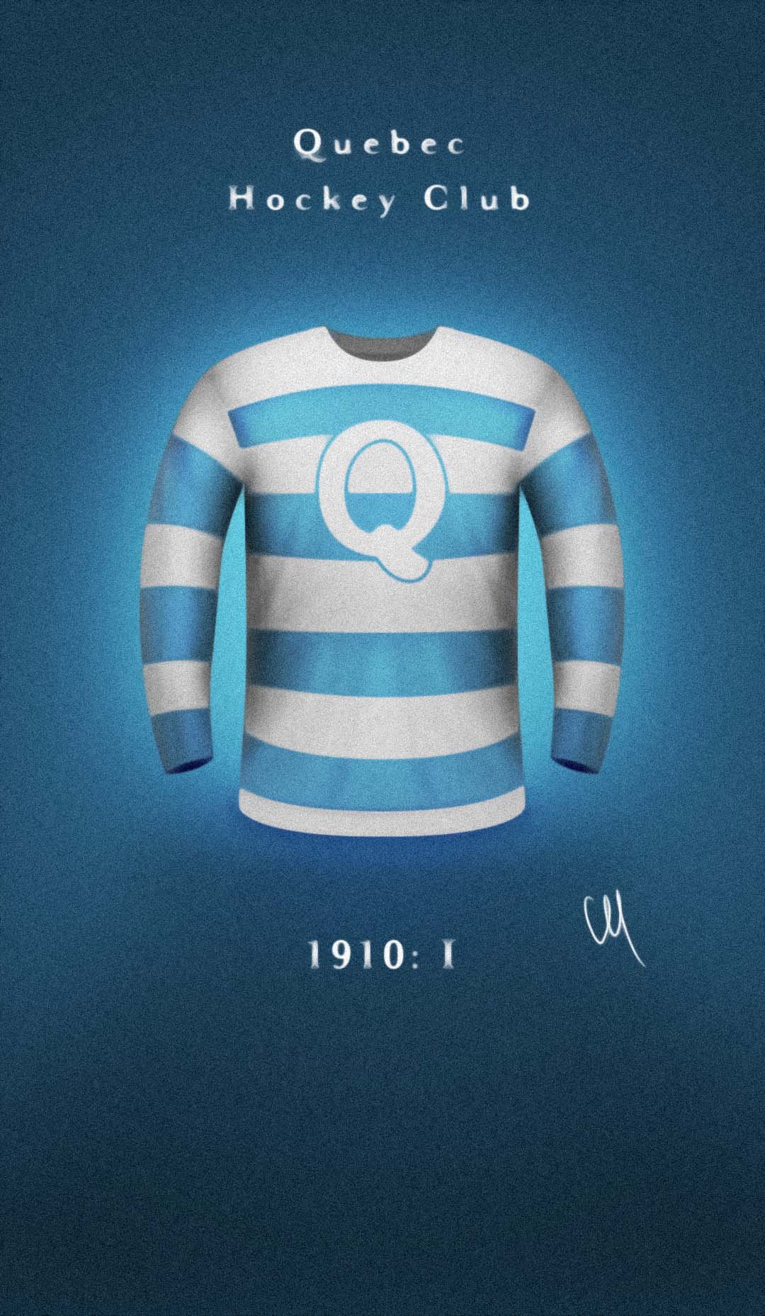 1910-1-QHC.jpg