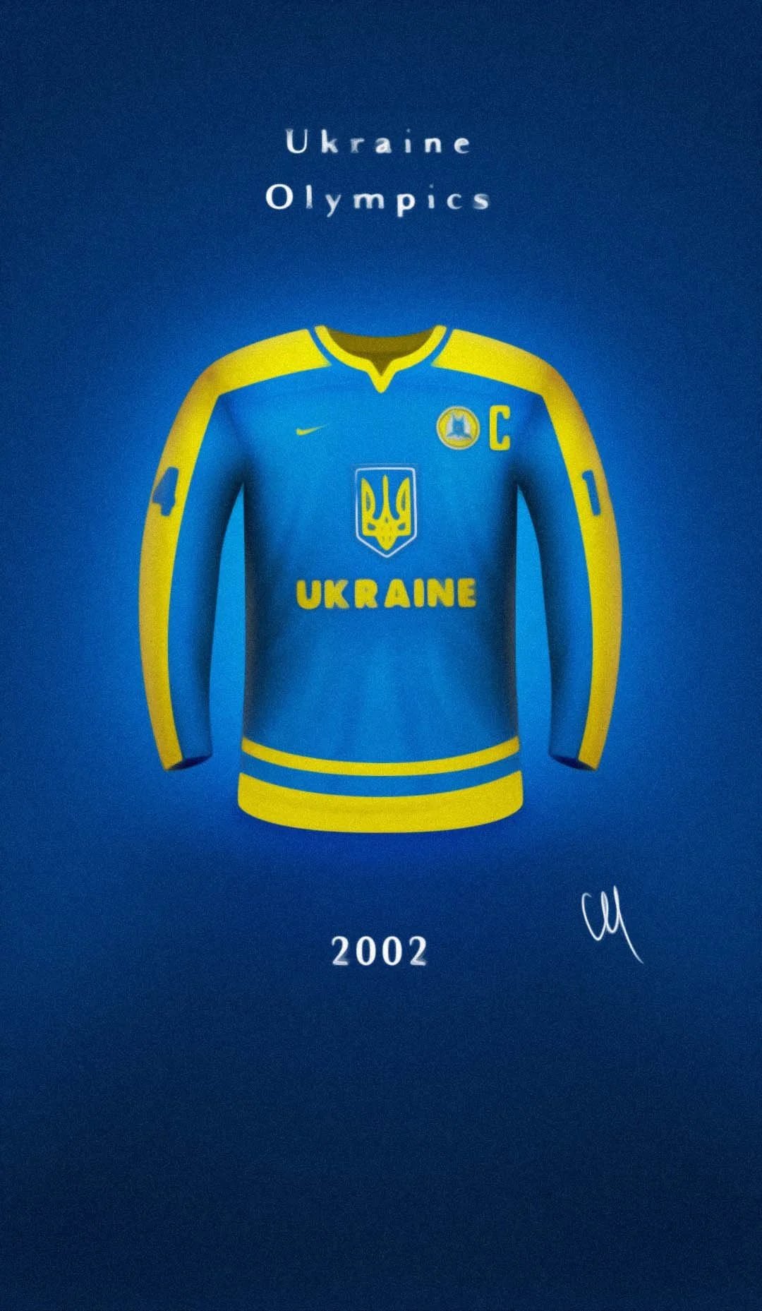 2002-UKR-D.jpg
