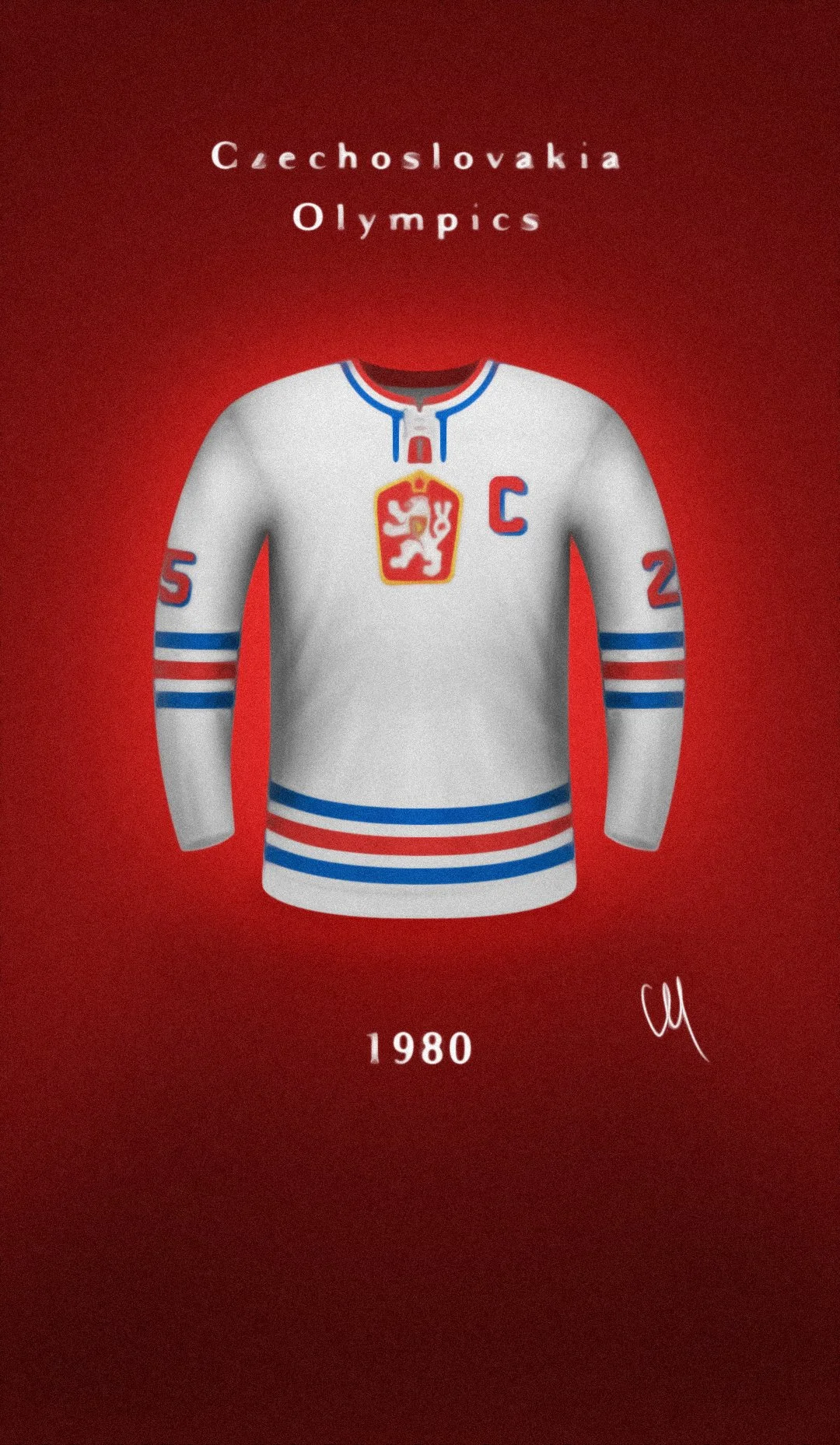 1980-D-CZE.jpg