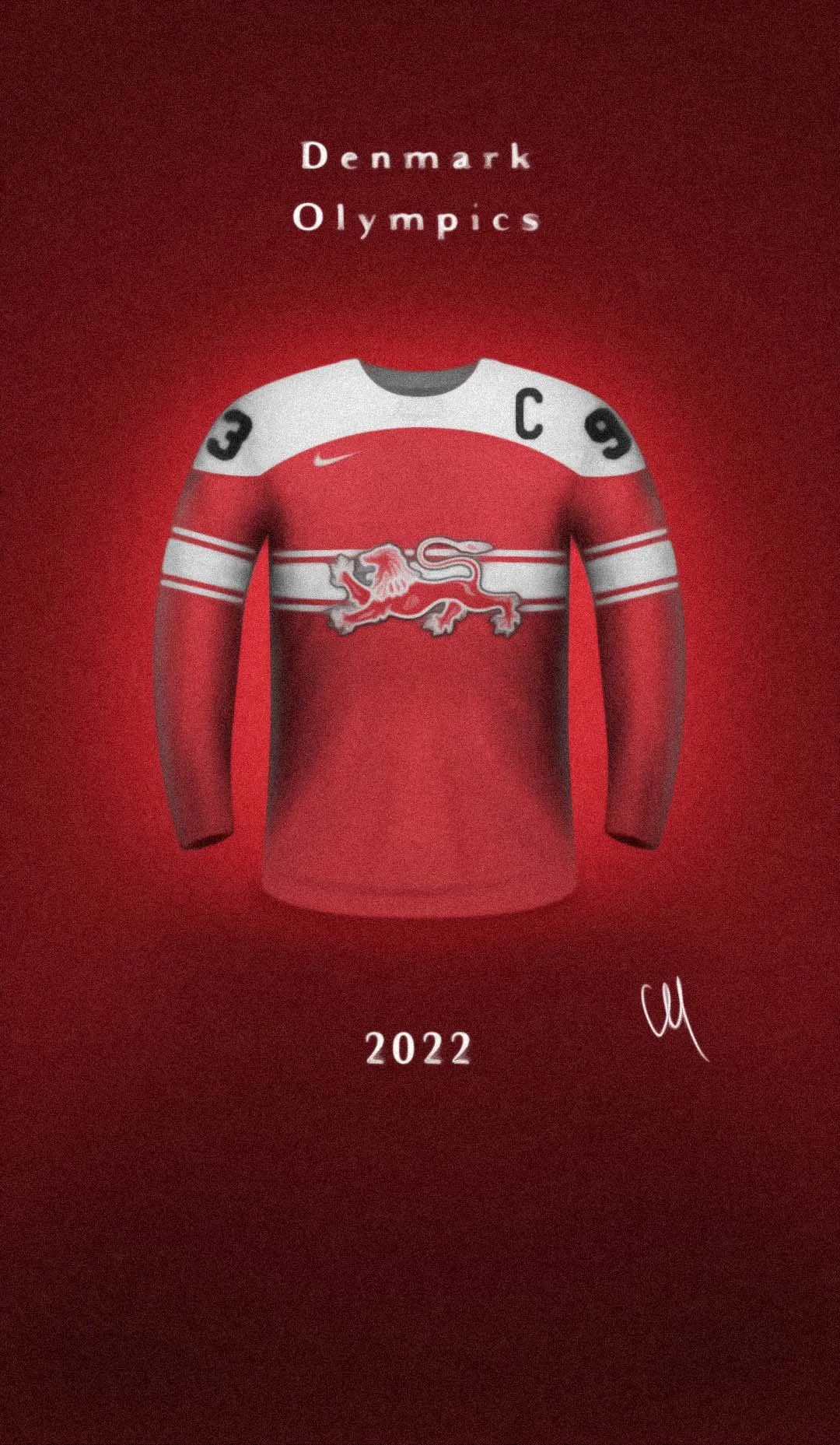 2022-ZA-DEN.jpg