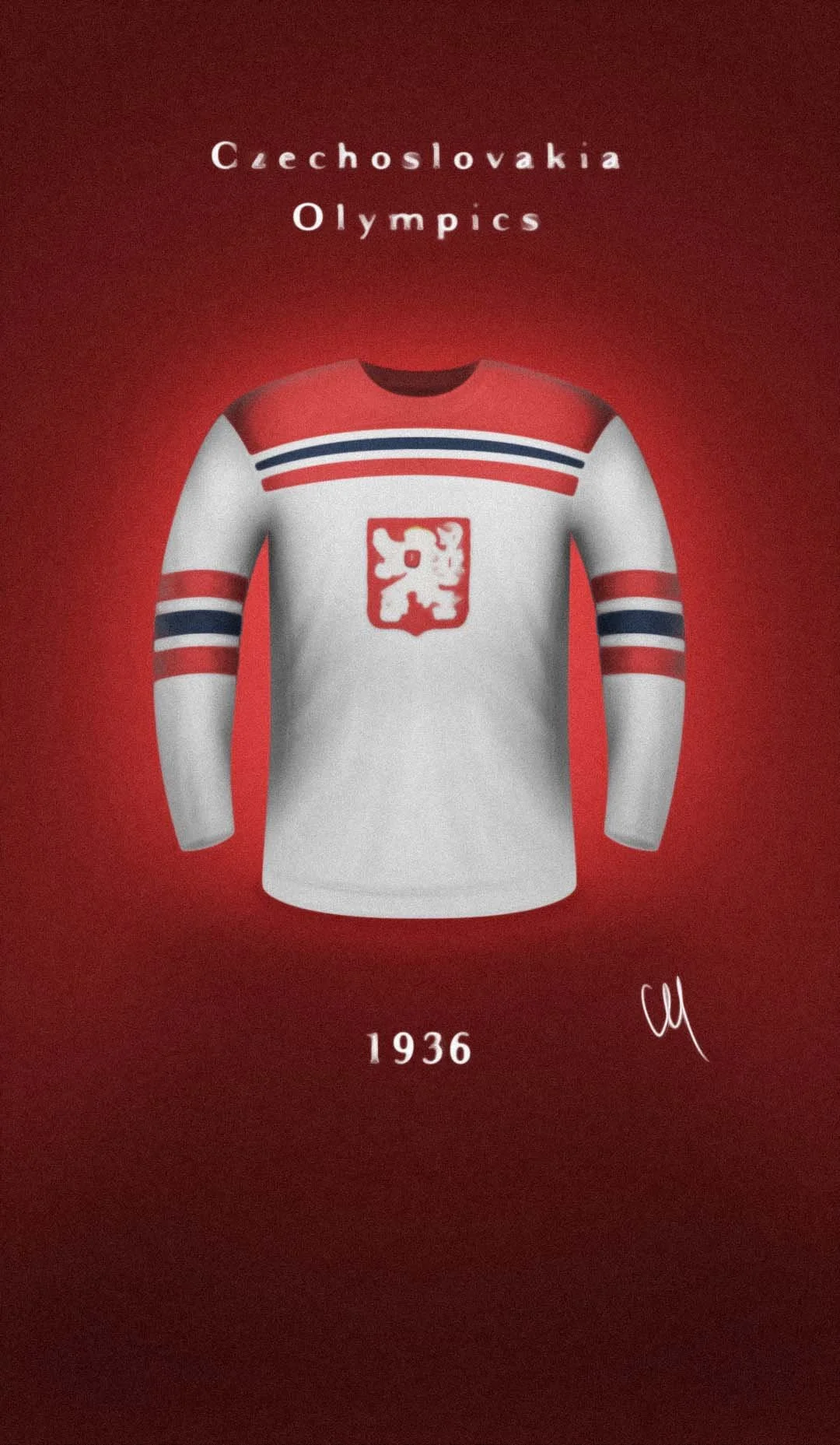 1936-CB-CZE.jpg