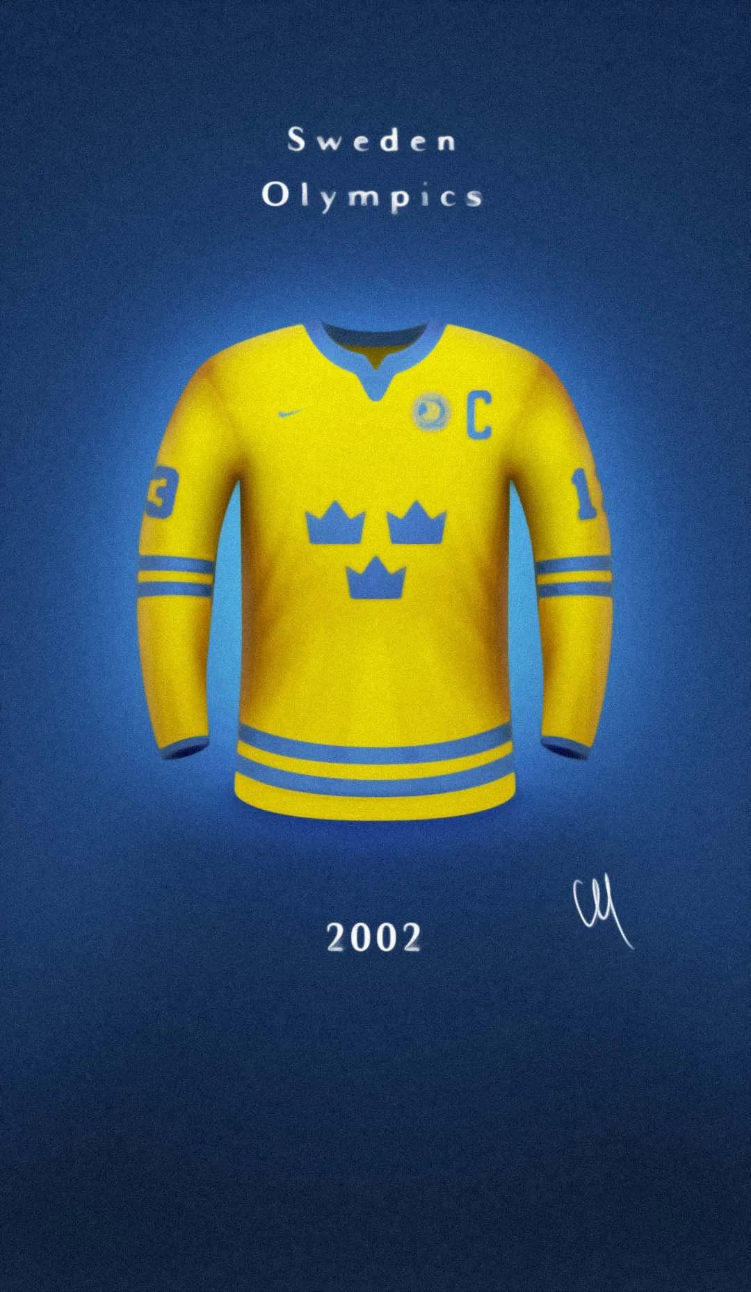 2002-SWE-L.jpg