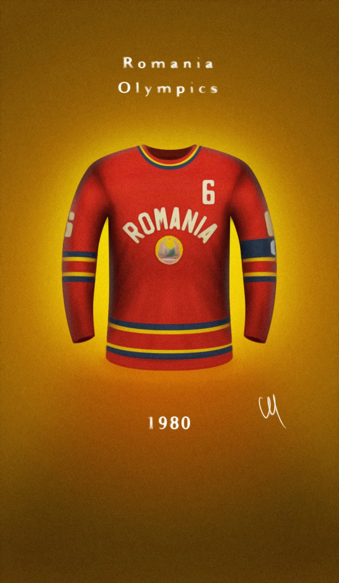 1980-W-ROM.jpg