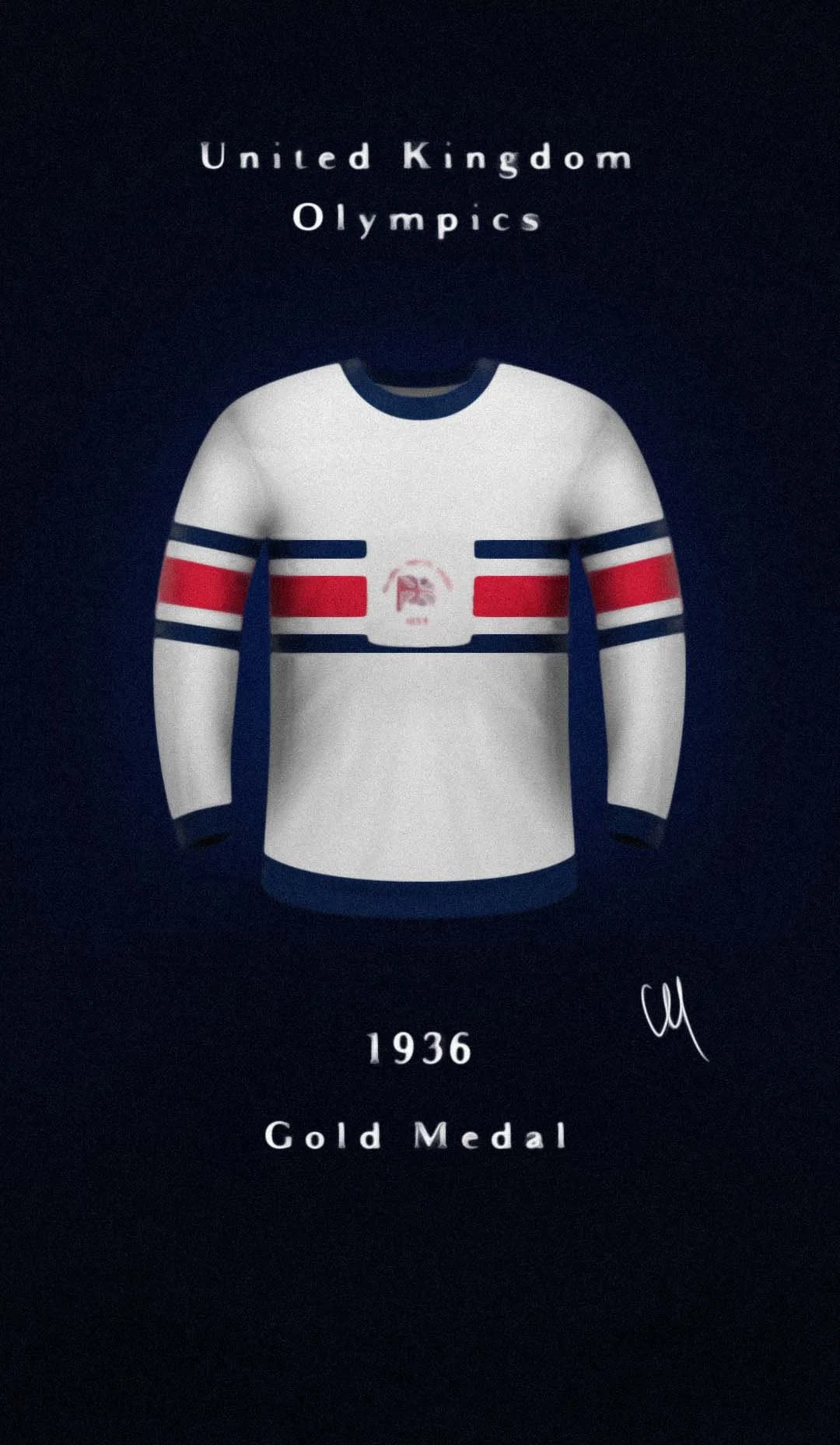 1936-H-UK.jpg