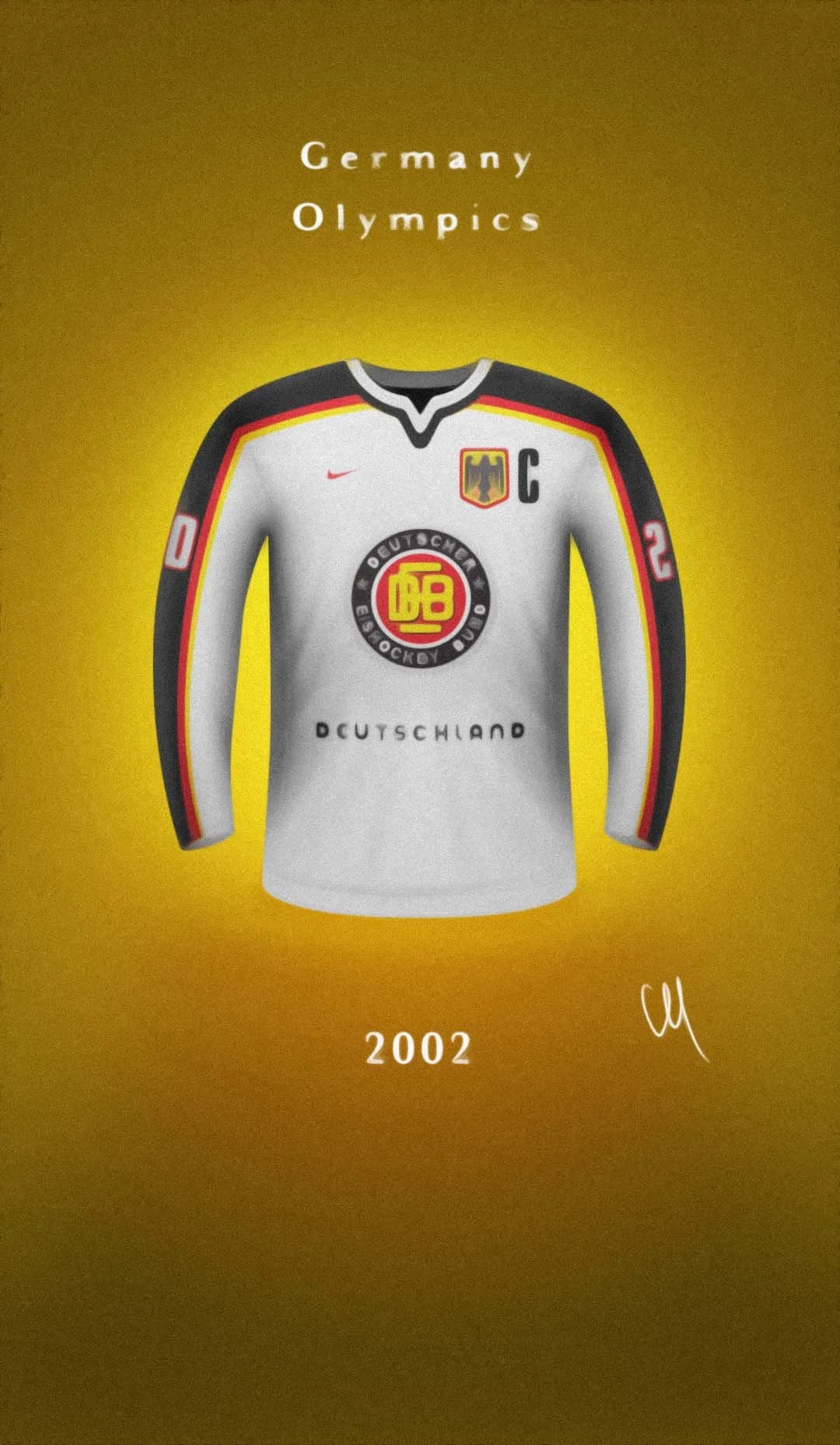 2002-GER-L.jpg