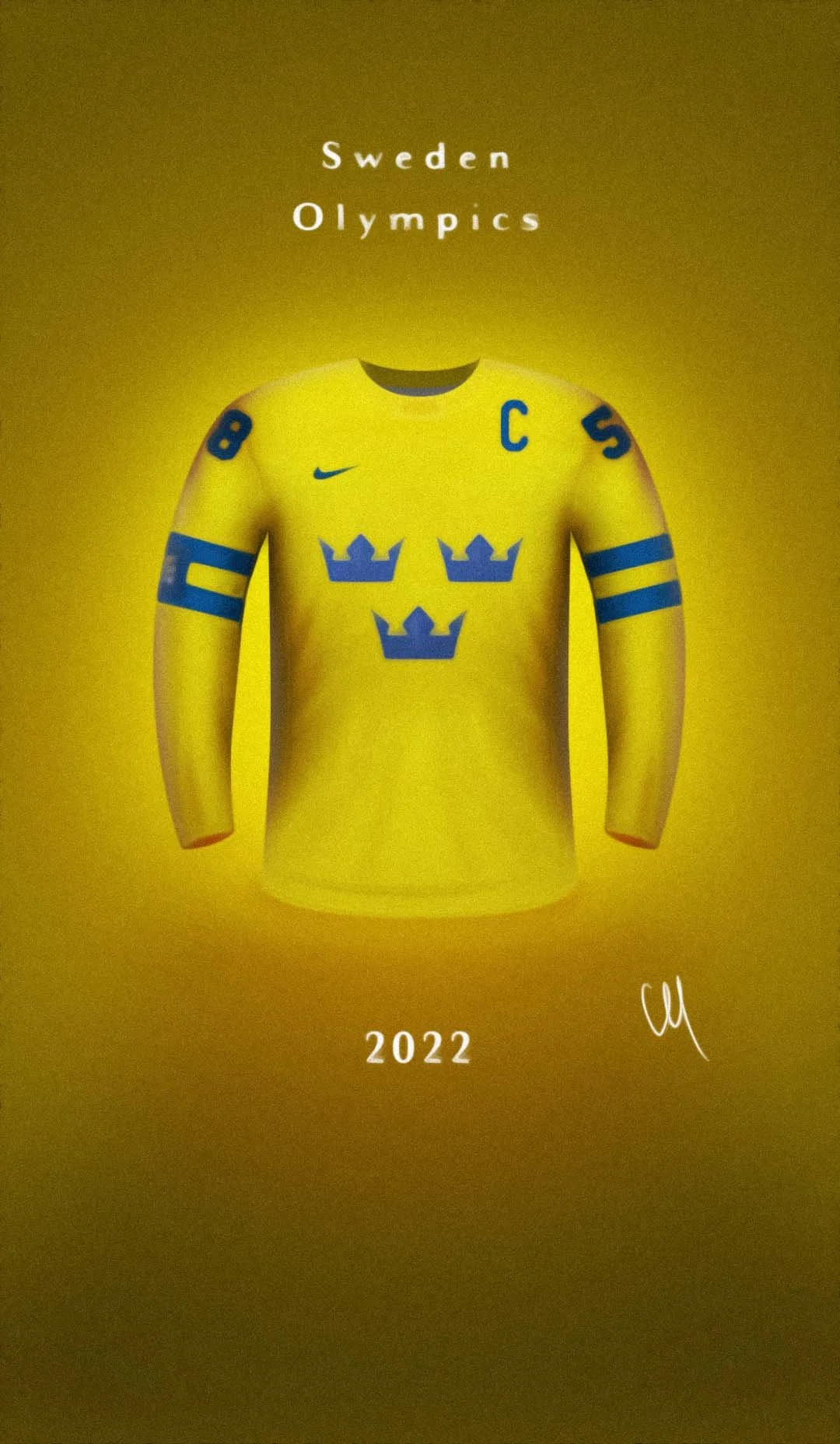 2022-FB-SWE.jpg
