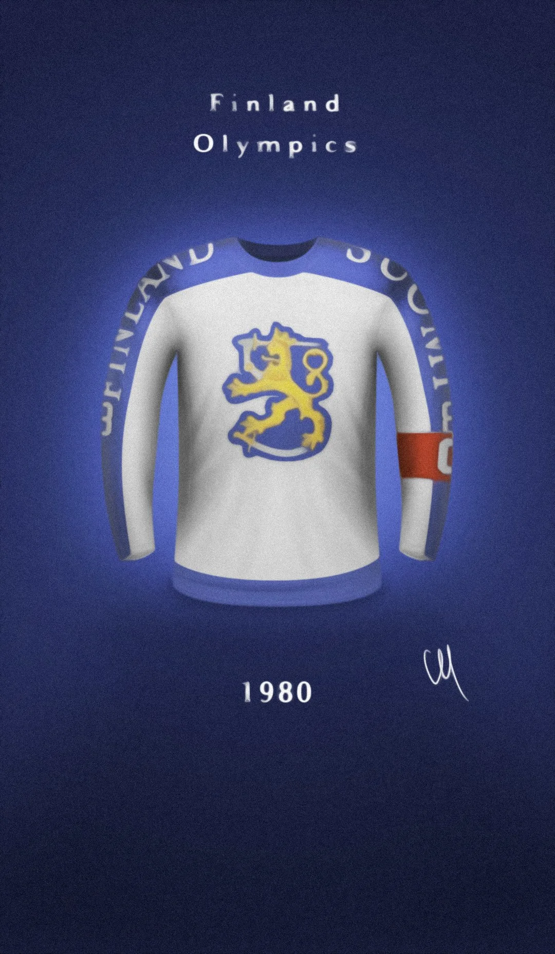 1980-M-FIN.jpg