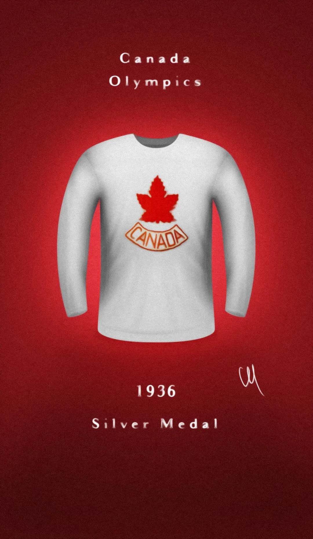 1936-B-CAN.jpg