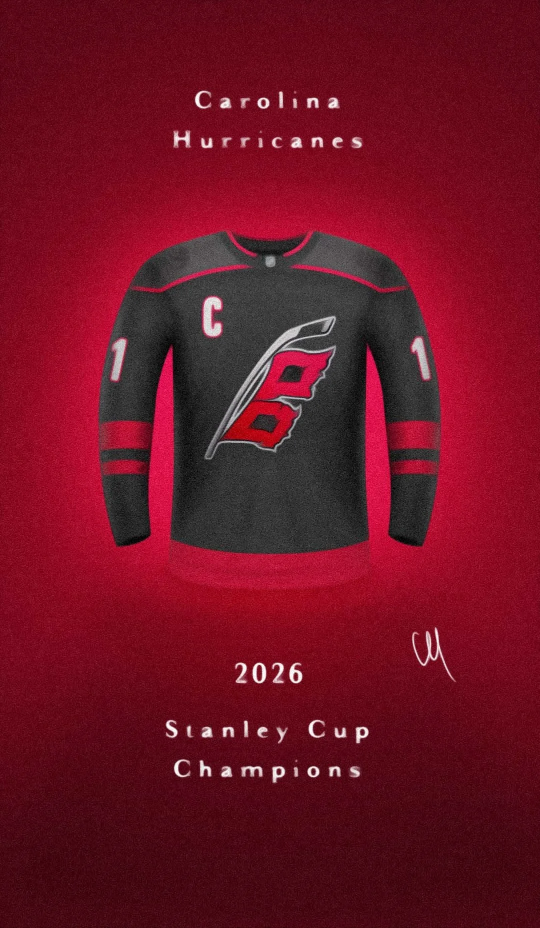 CAR-CBJ-2026-A.jpg