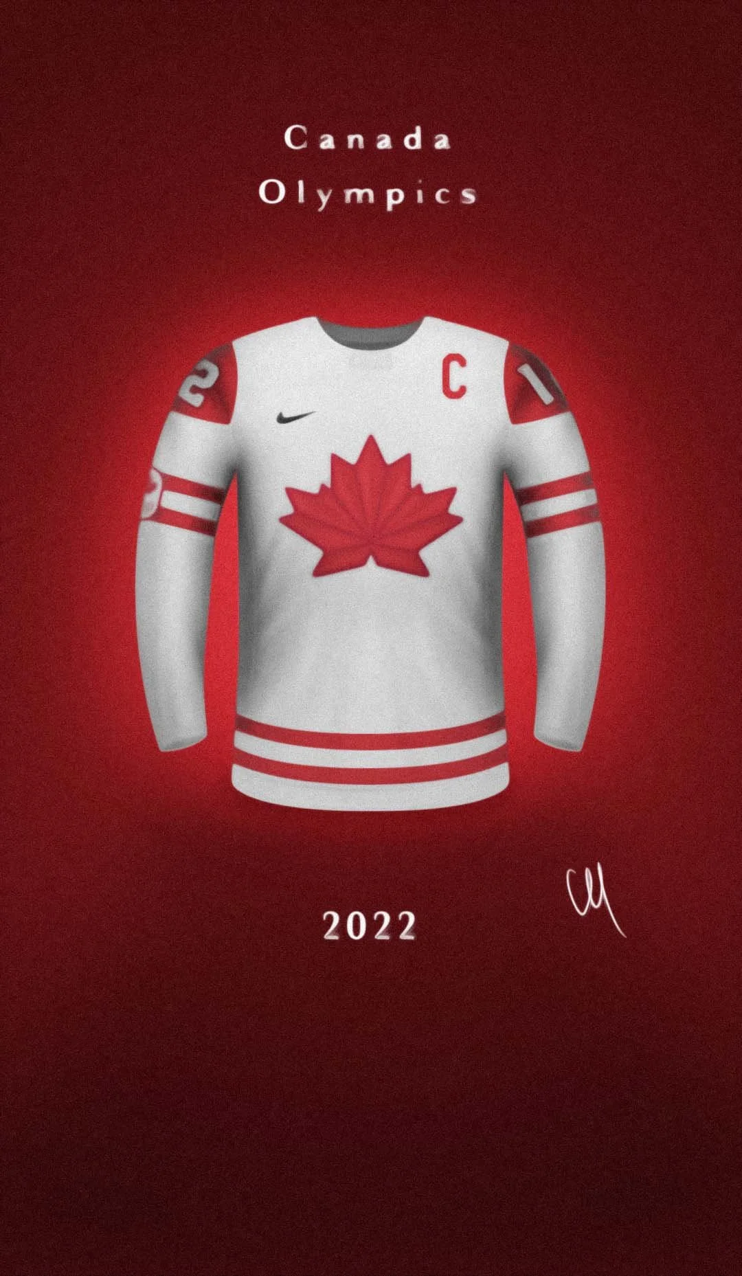 2022-B-CAN.jpg