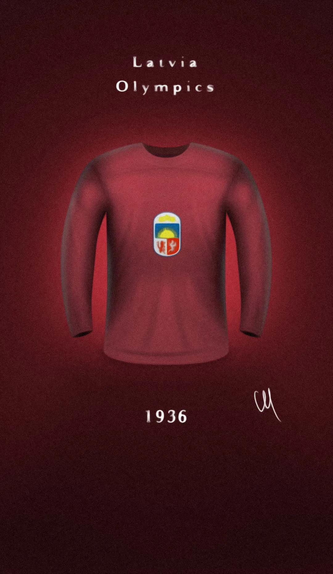 1936-O-LAT.jpg