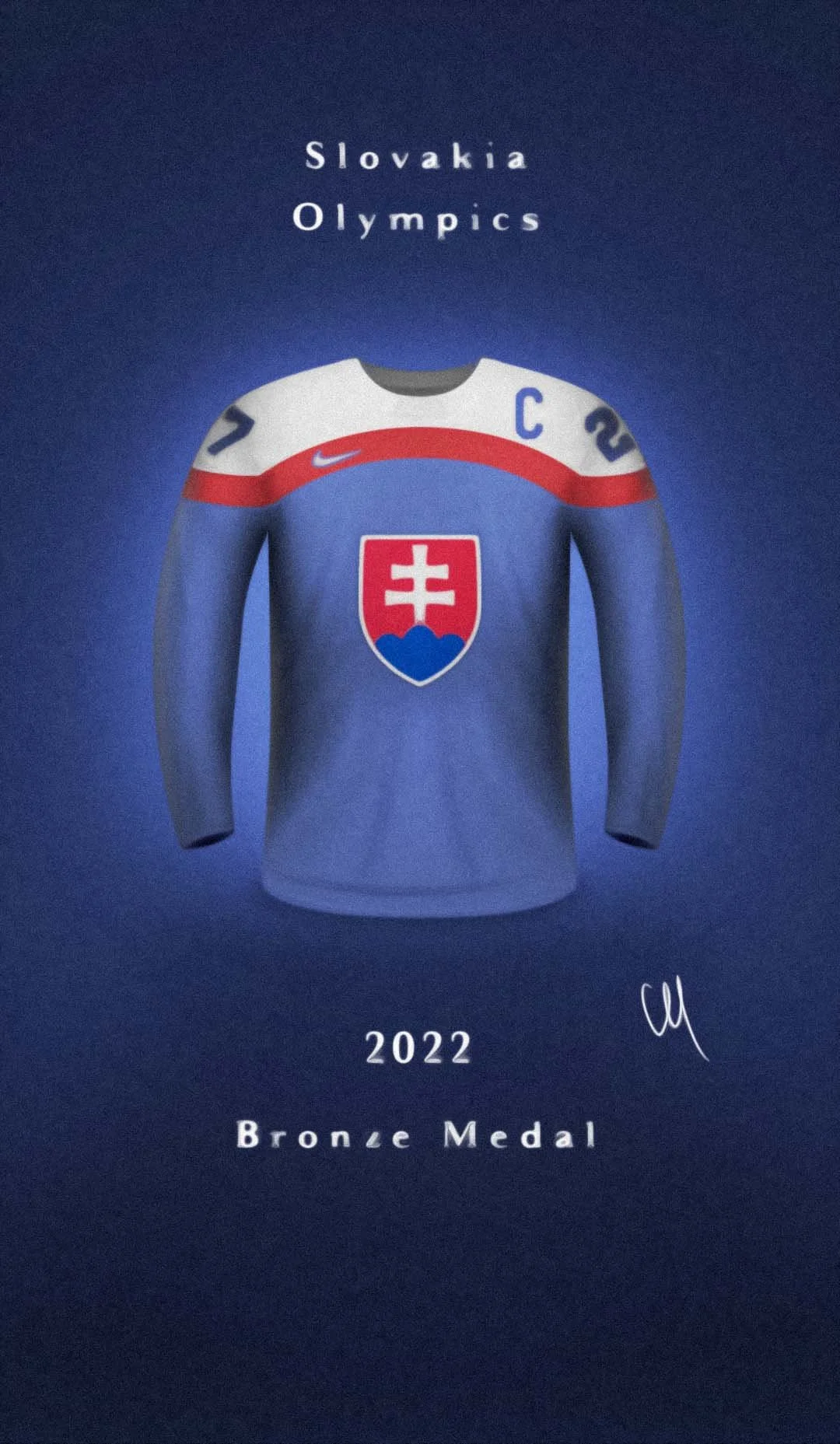 2022-T-SVK.jpg