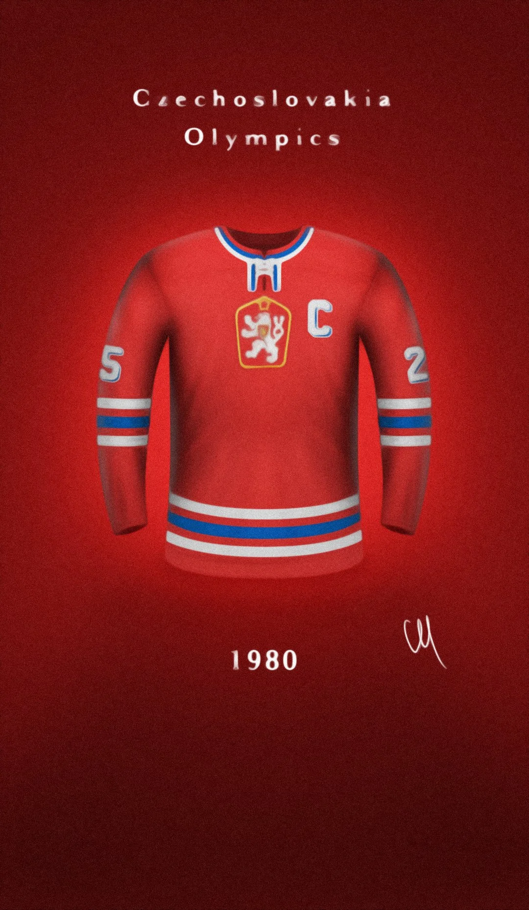 1980-C-CZE.jpg