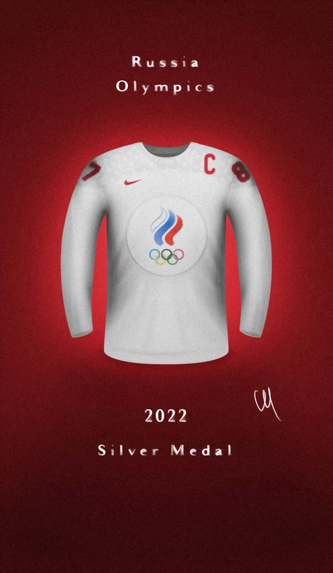 2022-S-RUS.jpg