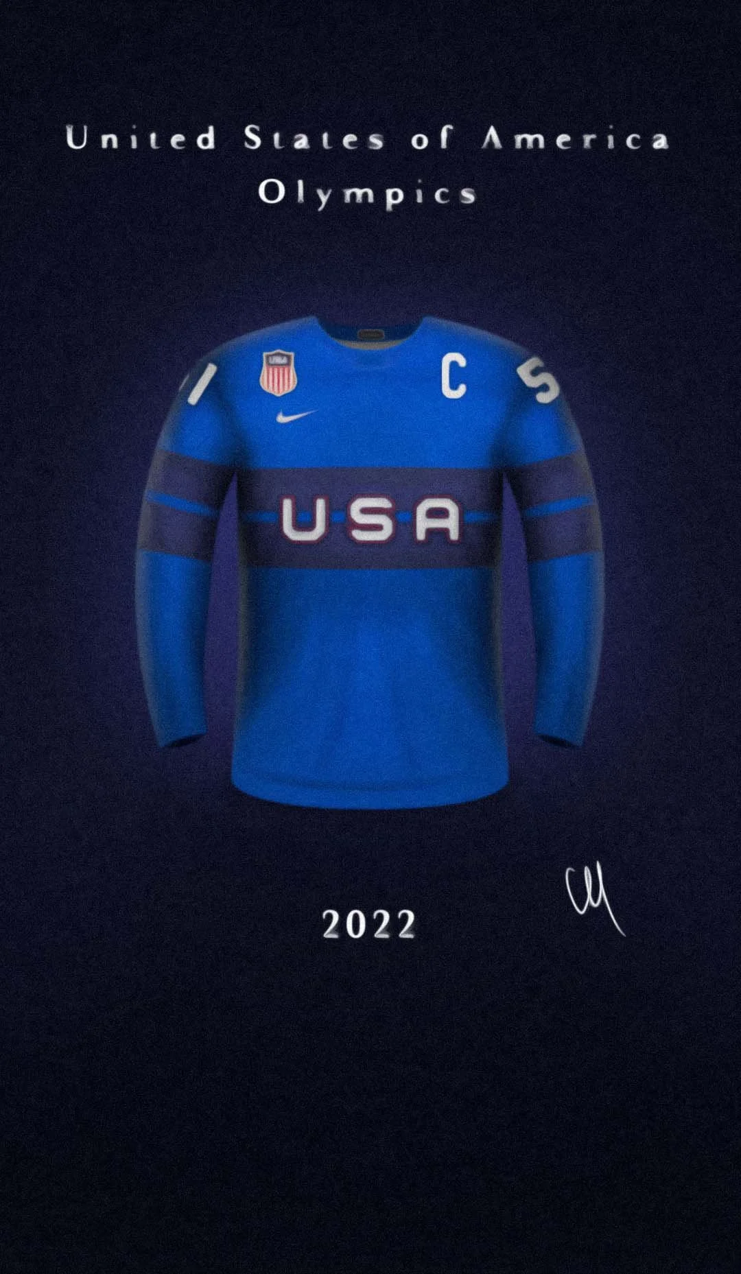 2022-K-USA.jpg