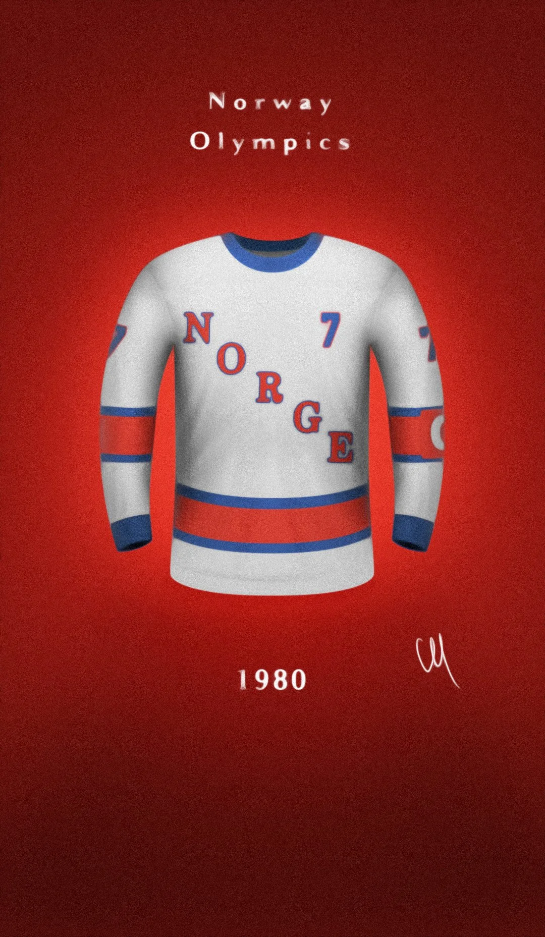 1980-T-NOR.jpg