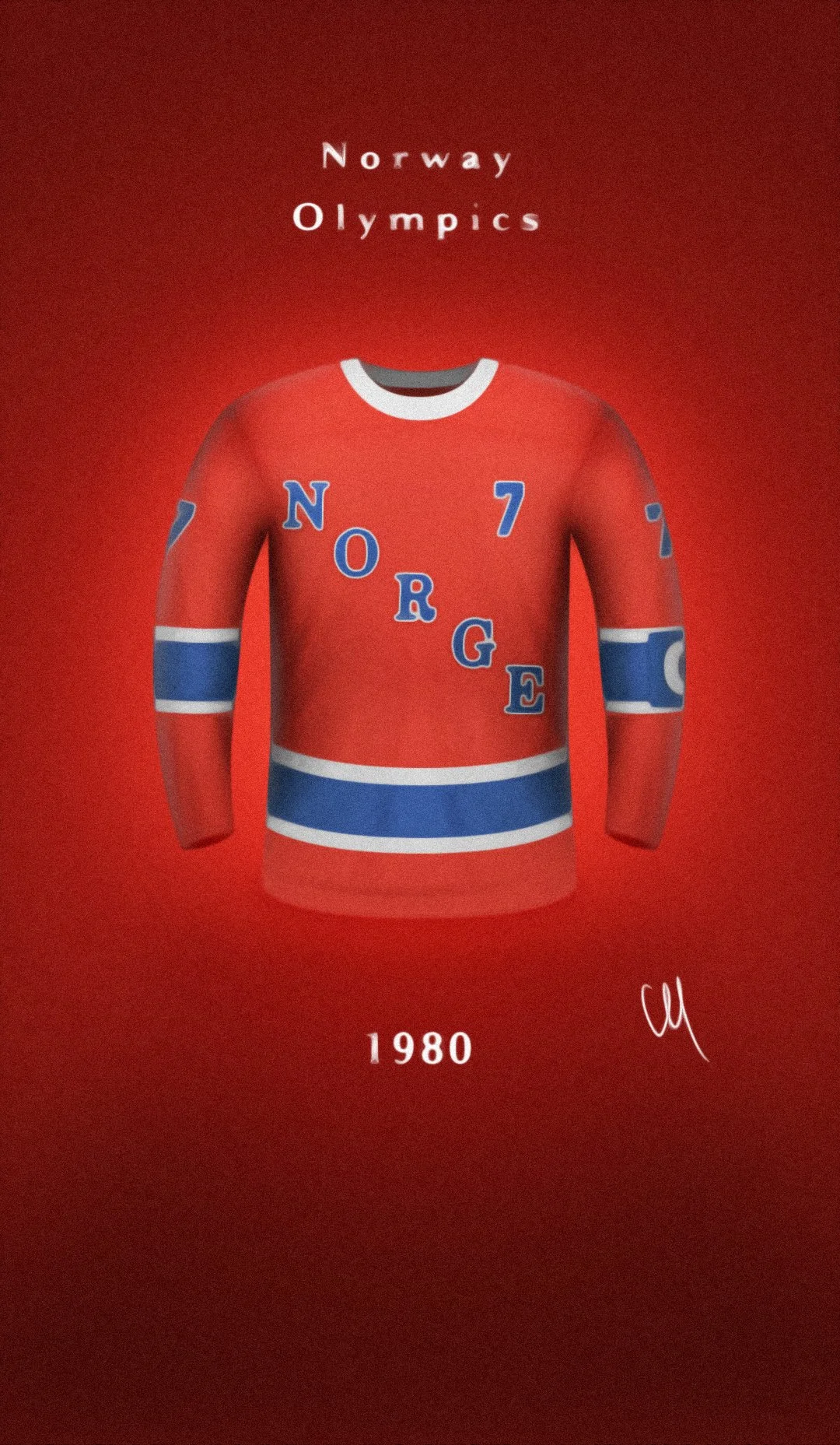 1980-S-NOR.jpg