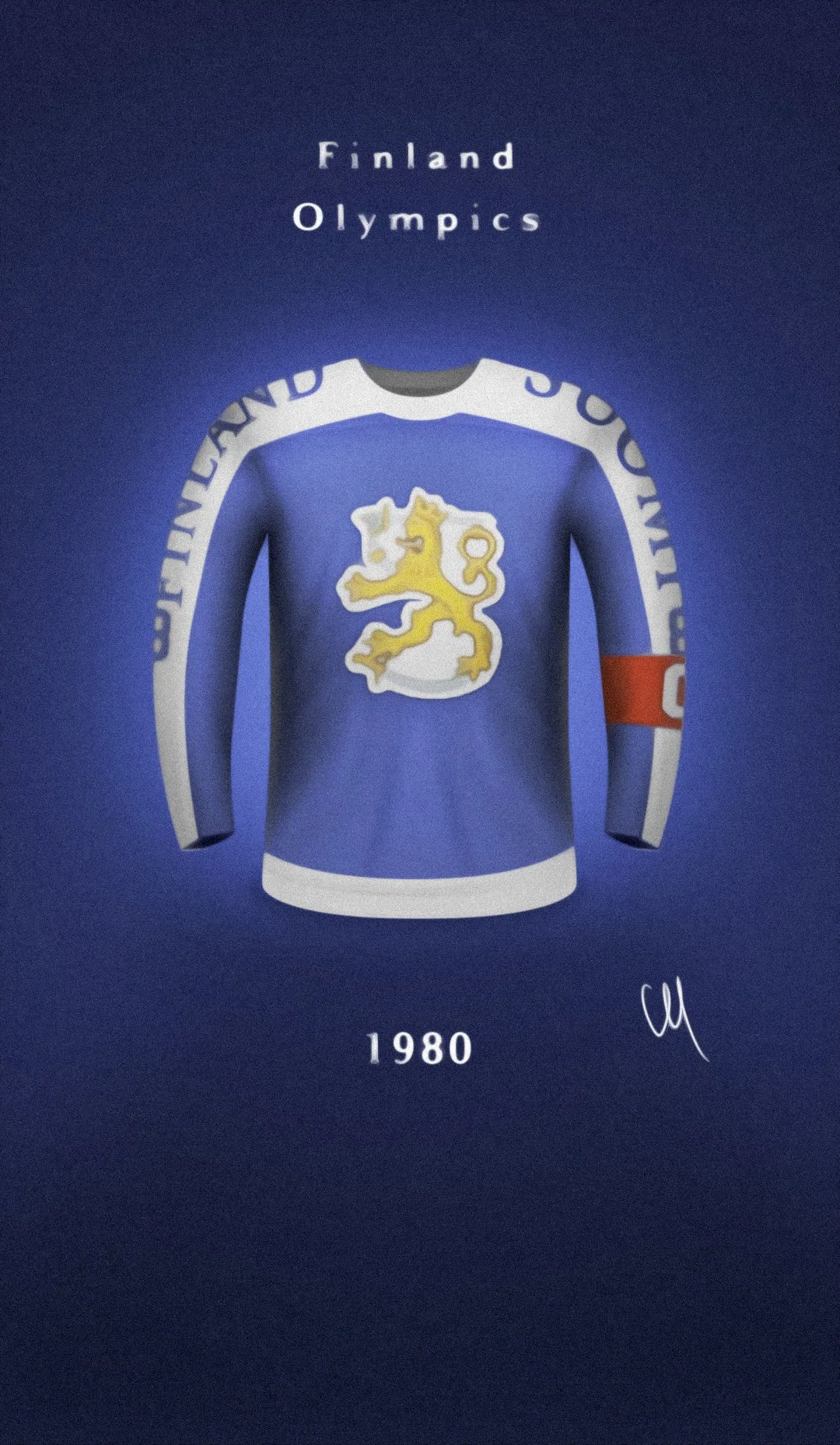 1980-L-FIN.jpg