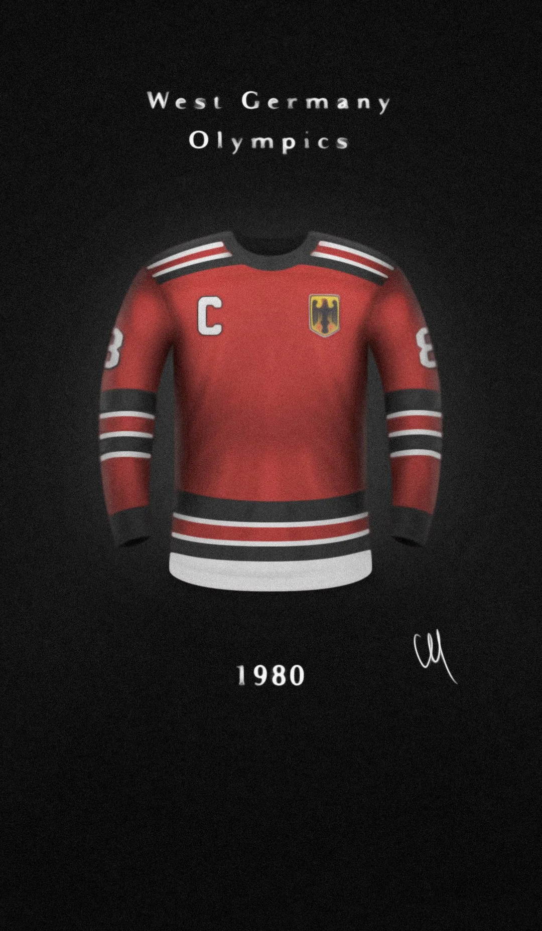 1980-J-GER.jpg