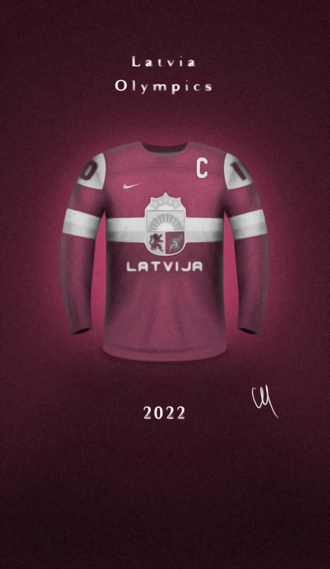 2022-V-LAT.jpg