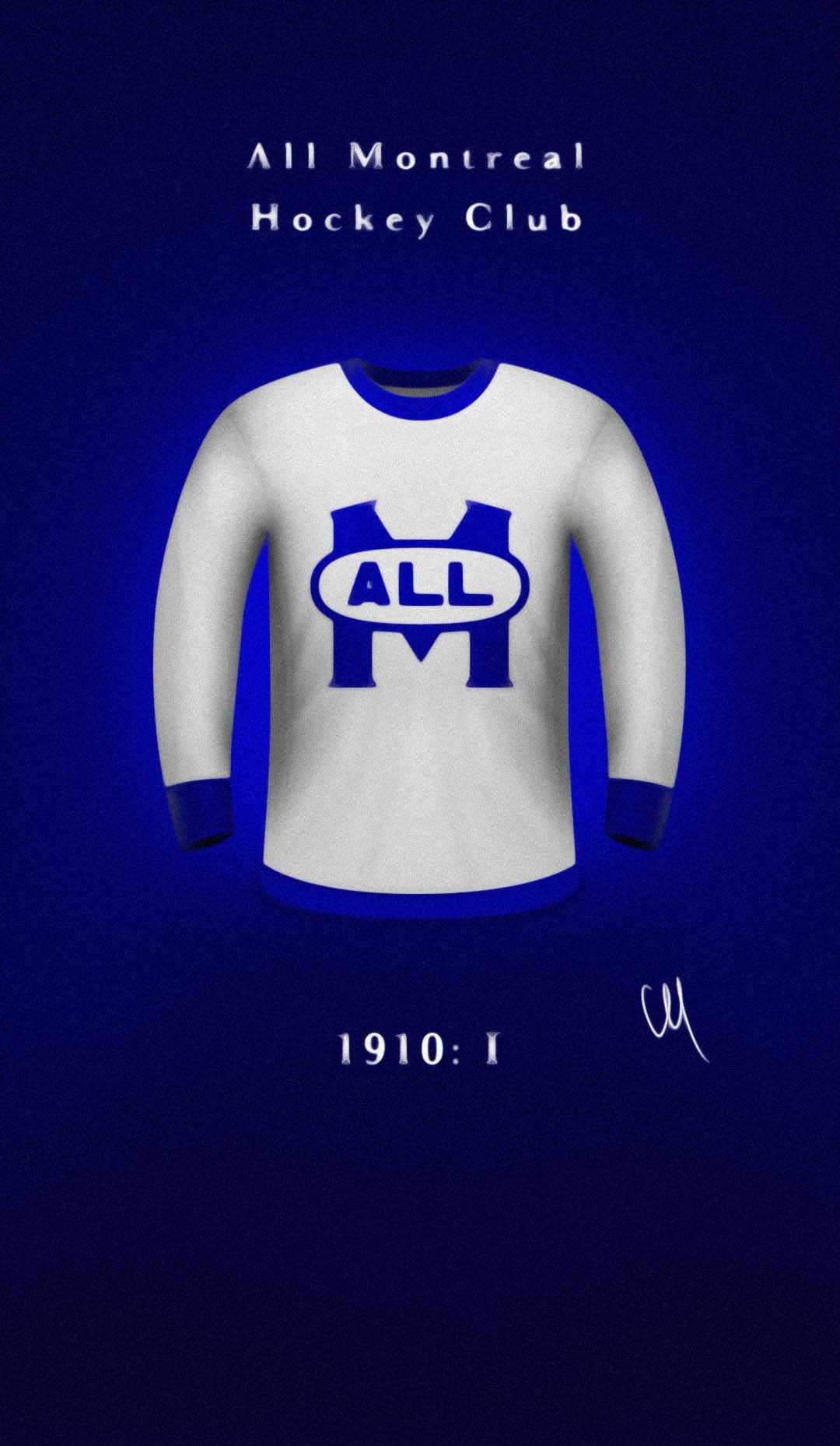 1910-1-ALL.jpg