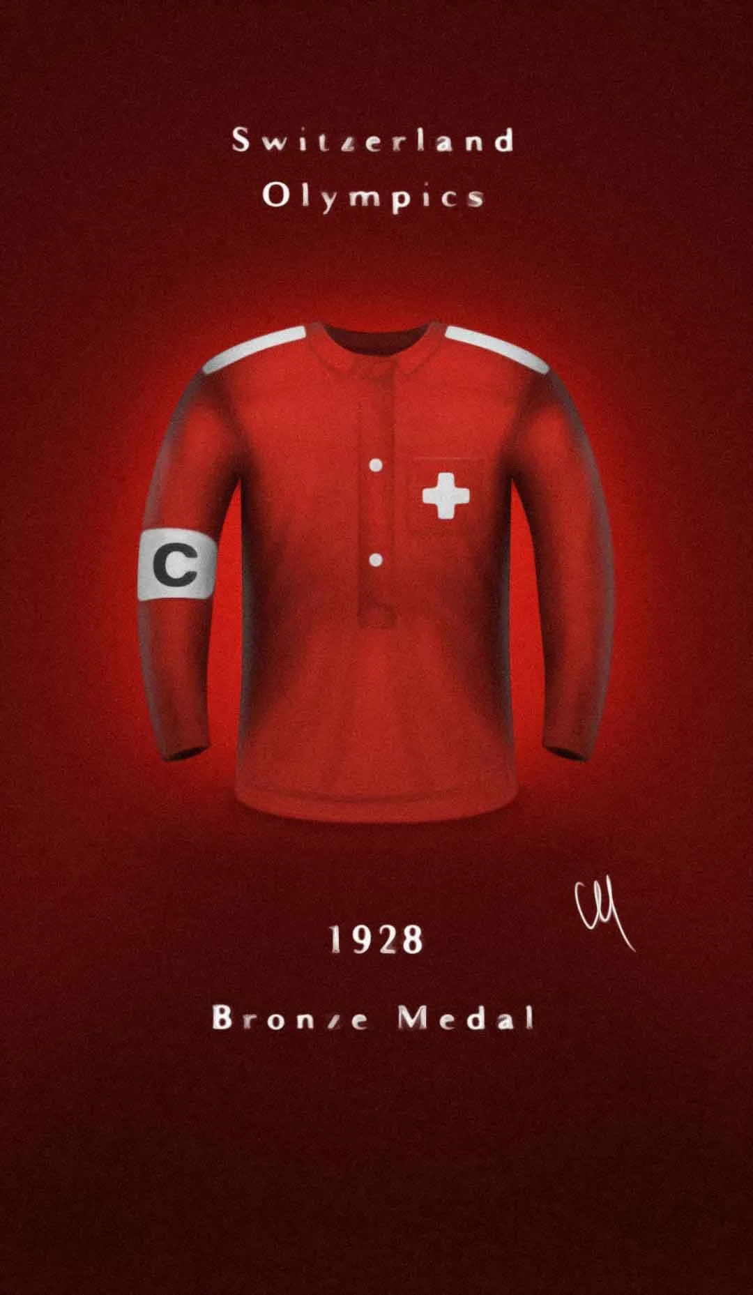 1928-F-SUI.jpg