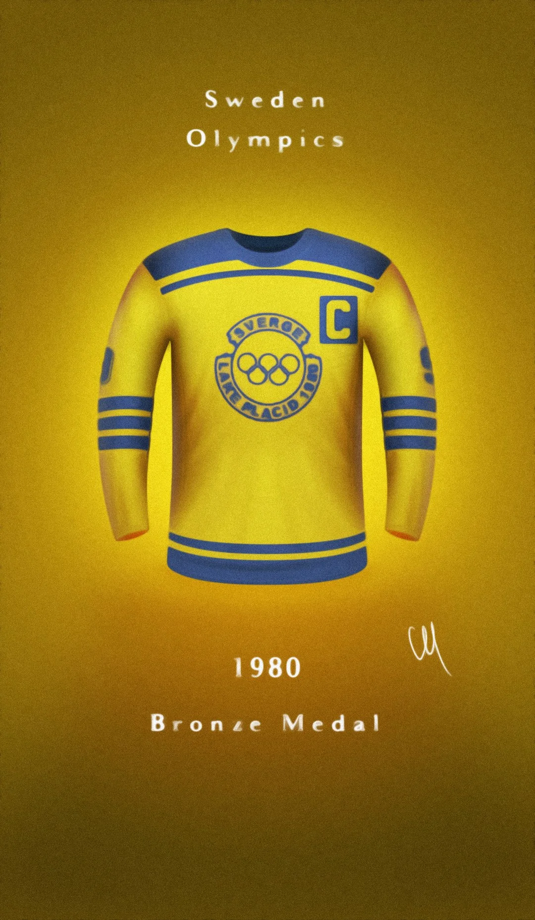 1980-G-SWE.jpg