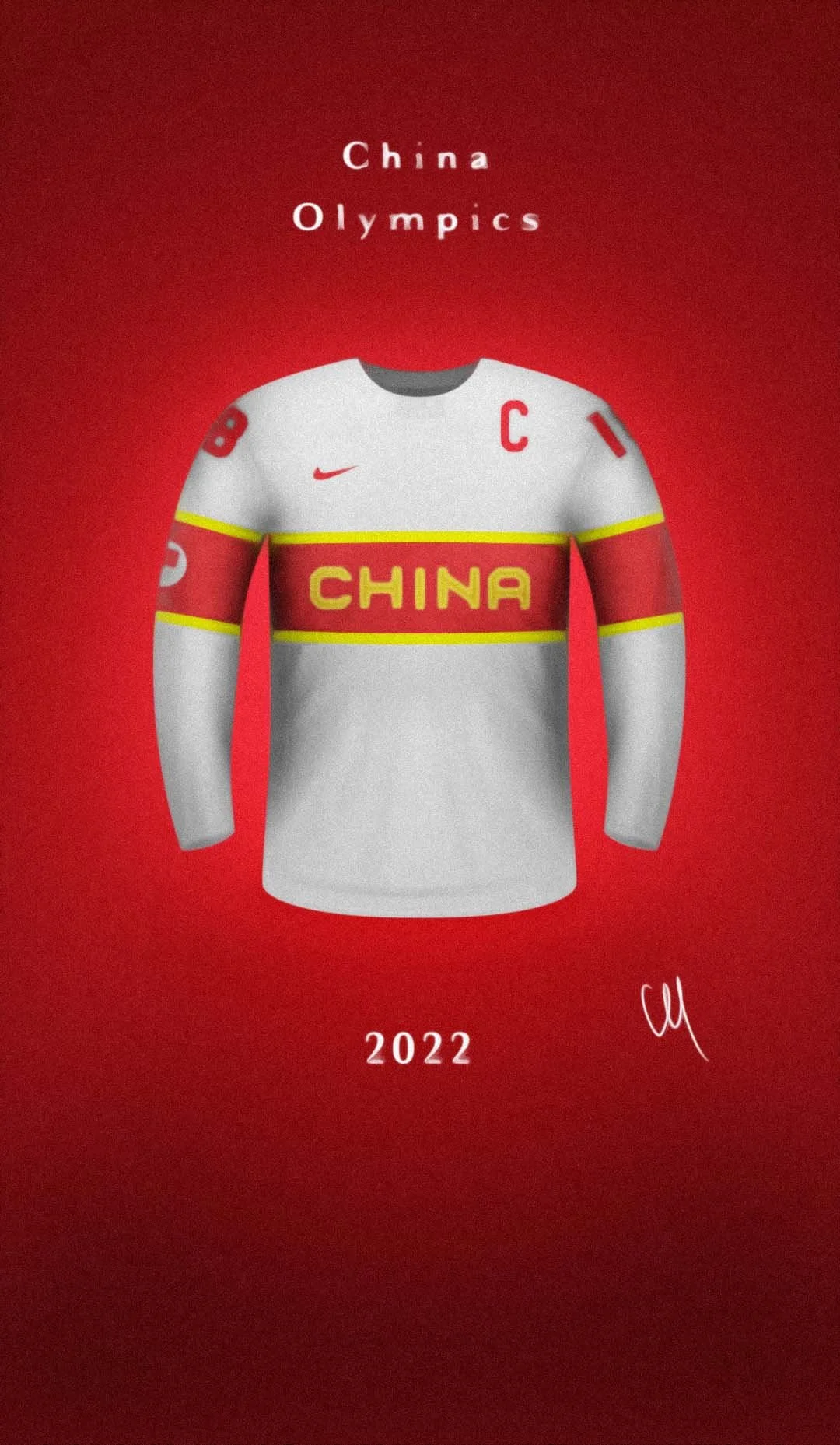2022-Y-CHN.jpg