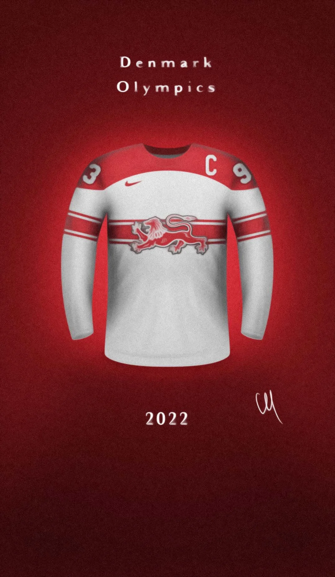 2022-ZB-DEN.jpg