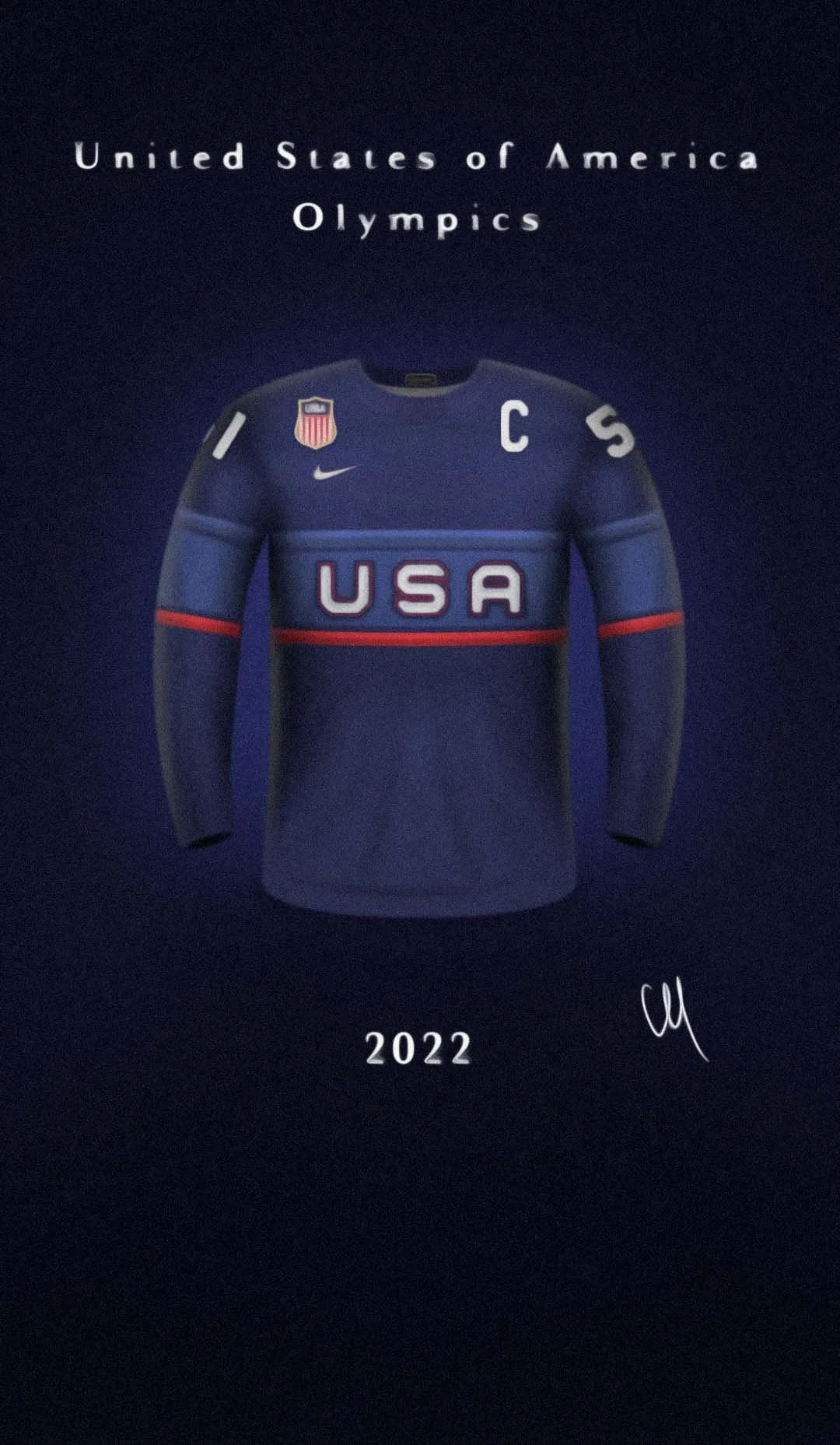 2022-I-USA.jpg