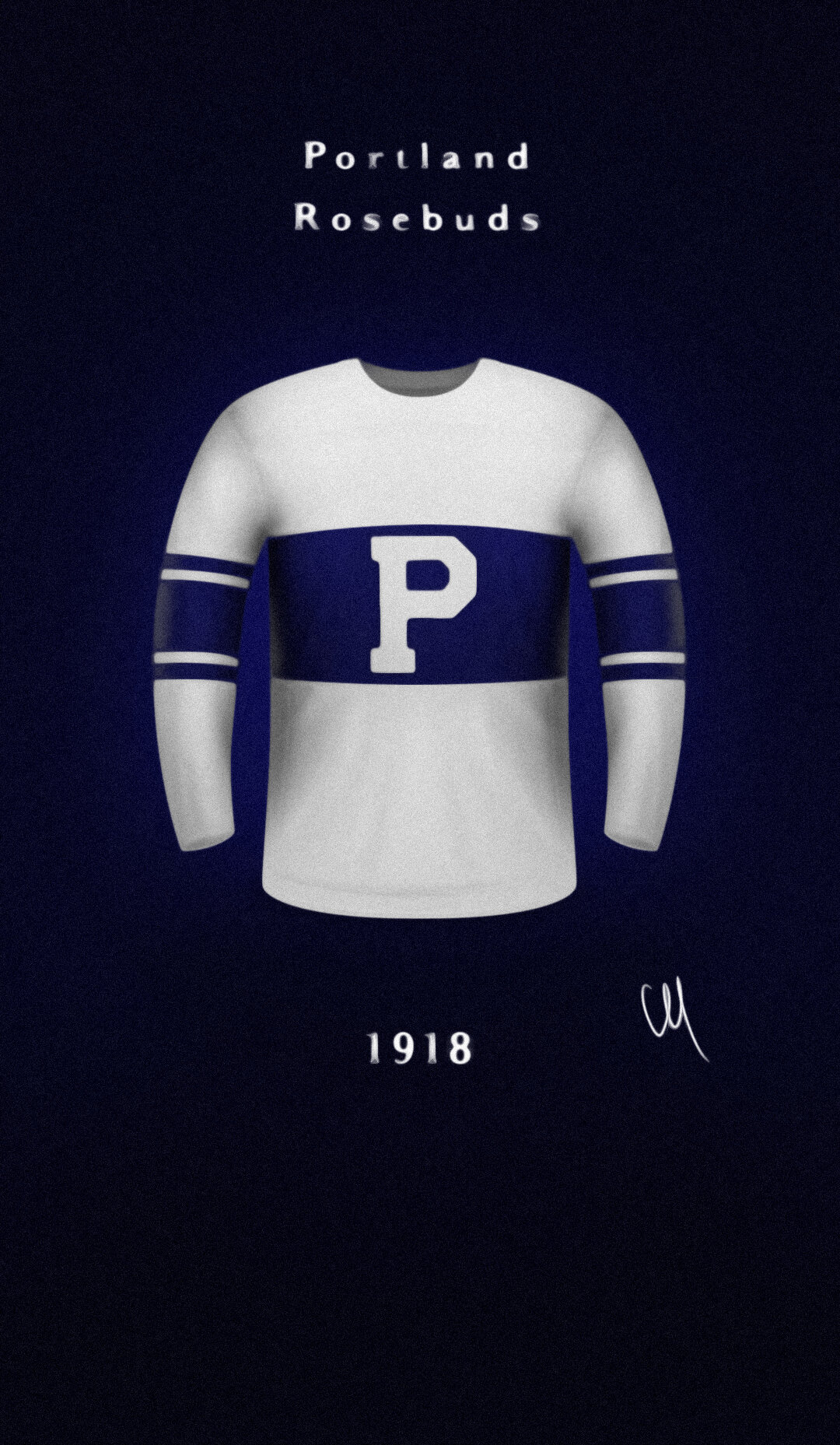 1918-PRB.jpg