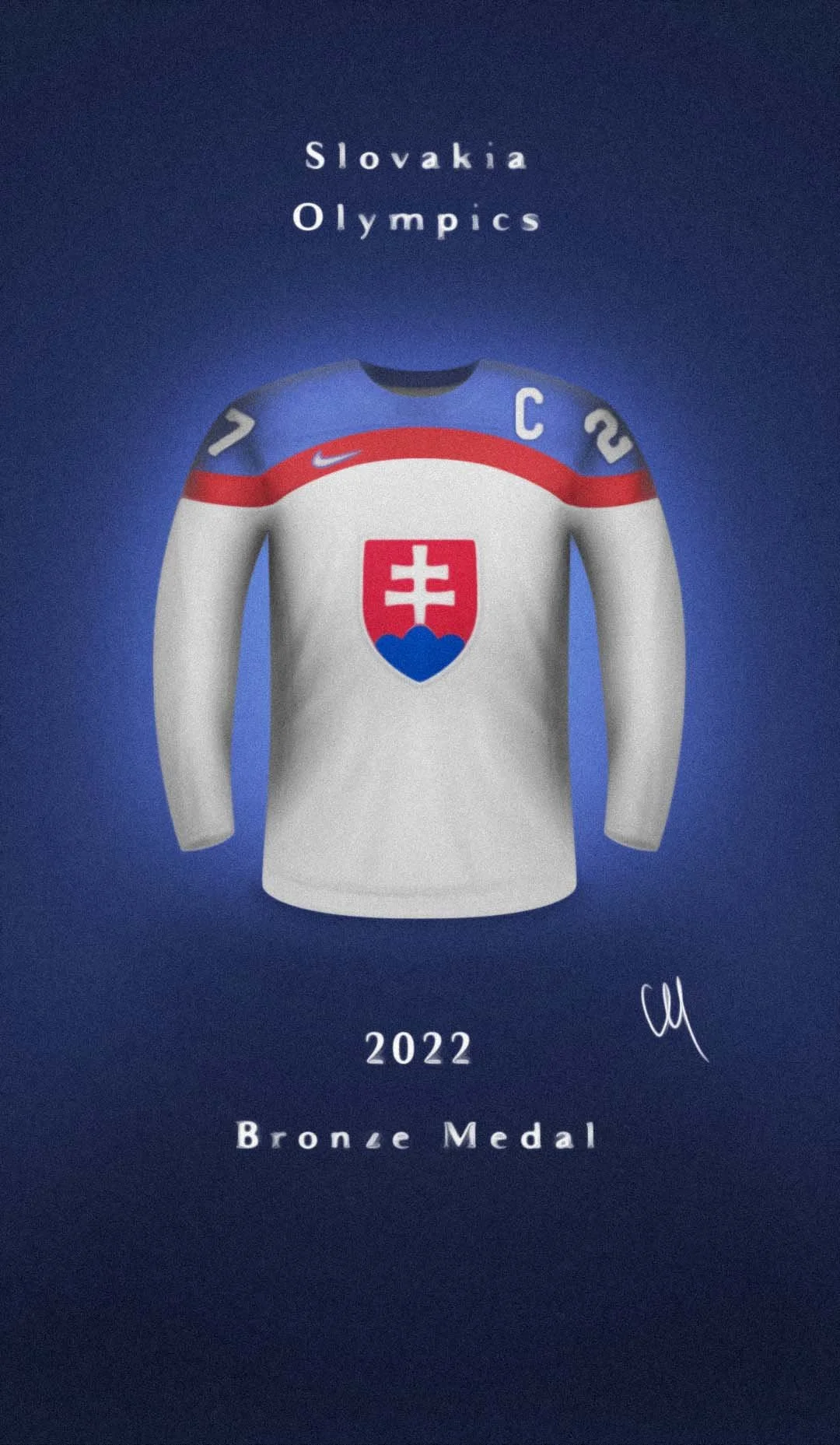 2022-U-SVK.jpg